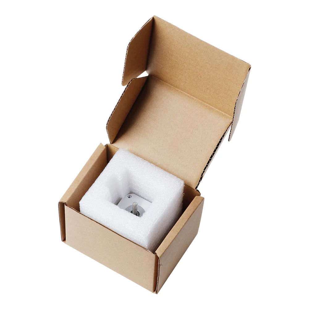Image du produit 32