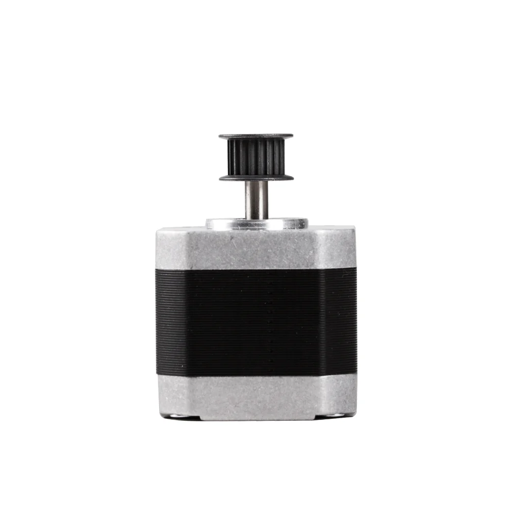 Image du produit 34