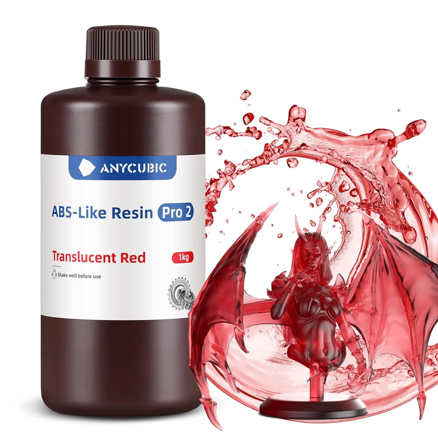 Image du produit 11