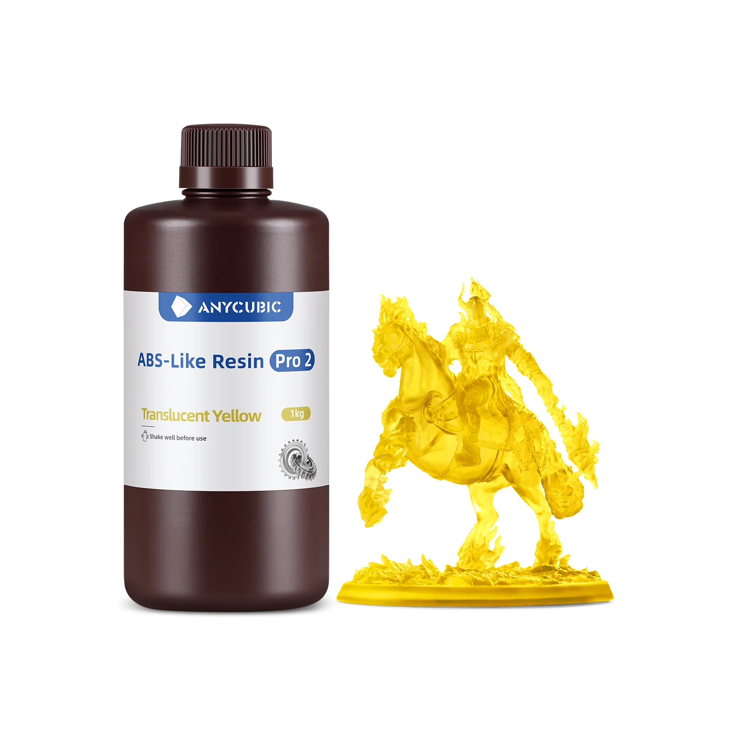 Image du produit 12