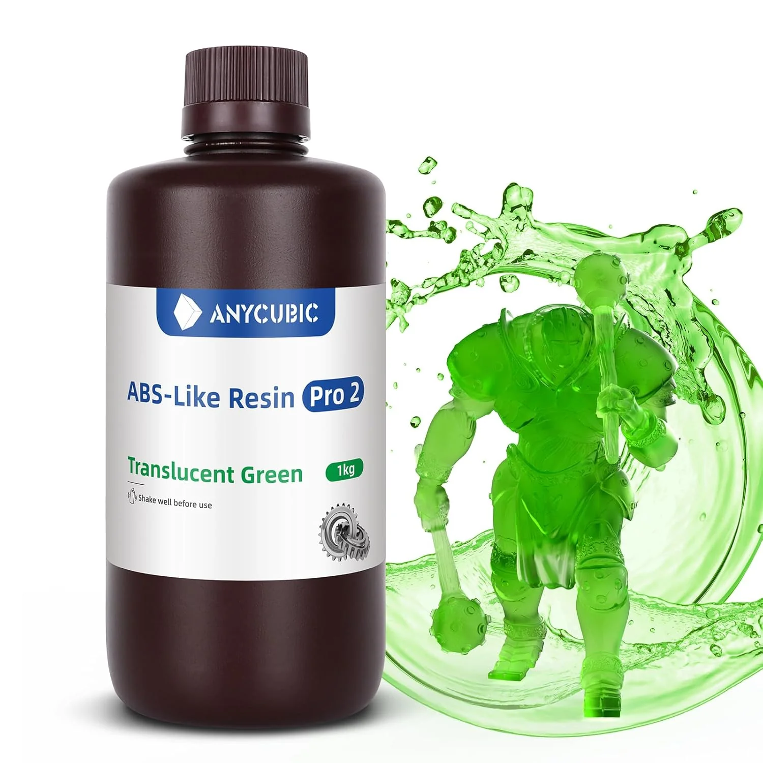 Image du produit 9