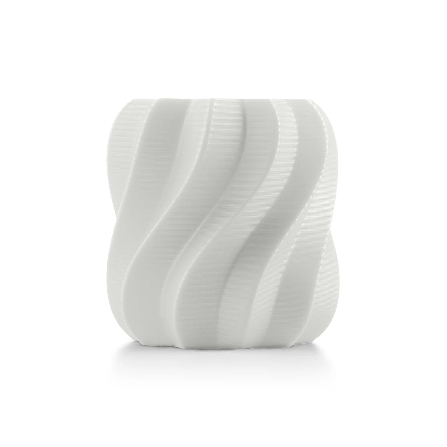 Image du produit 23
