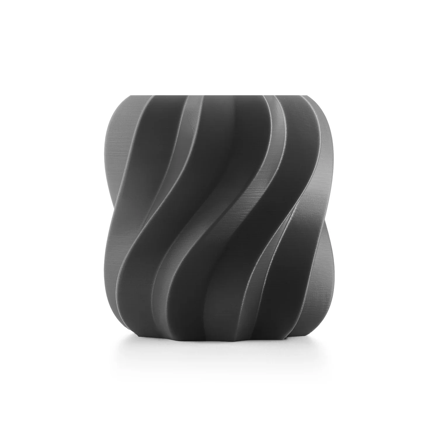 Image du produit 18