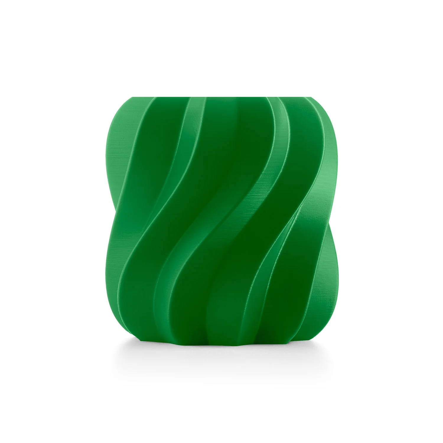 Image du produit 20