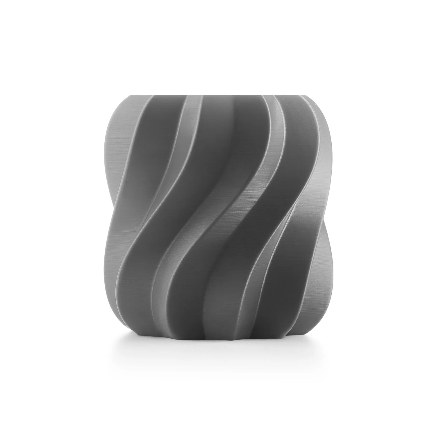 Image du produit 17