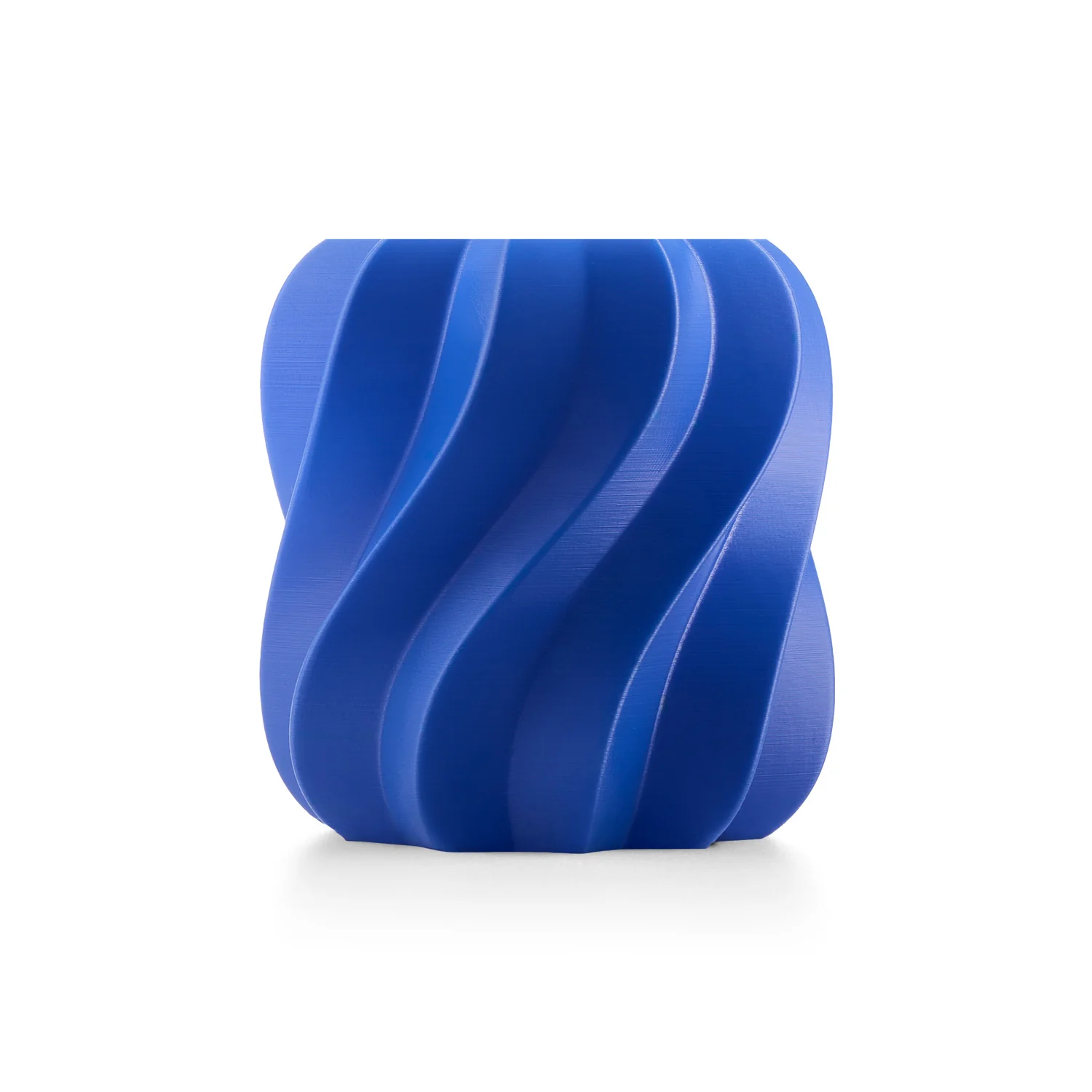 Image du produit 16