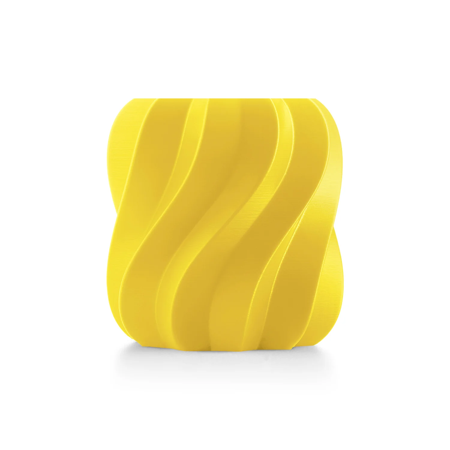 Image du produit 19