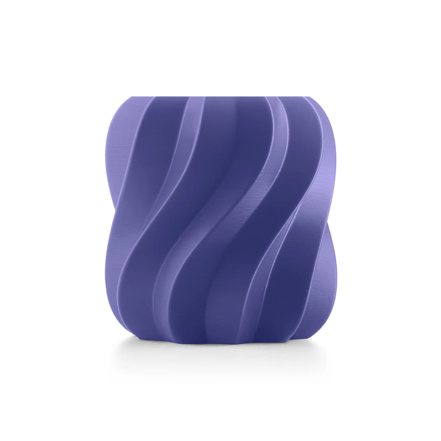 Image du produit 13