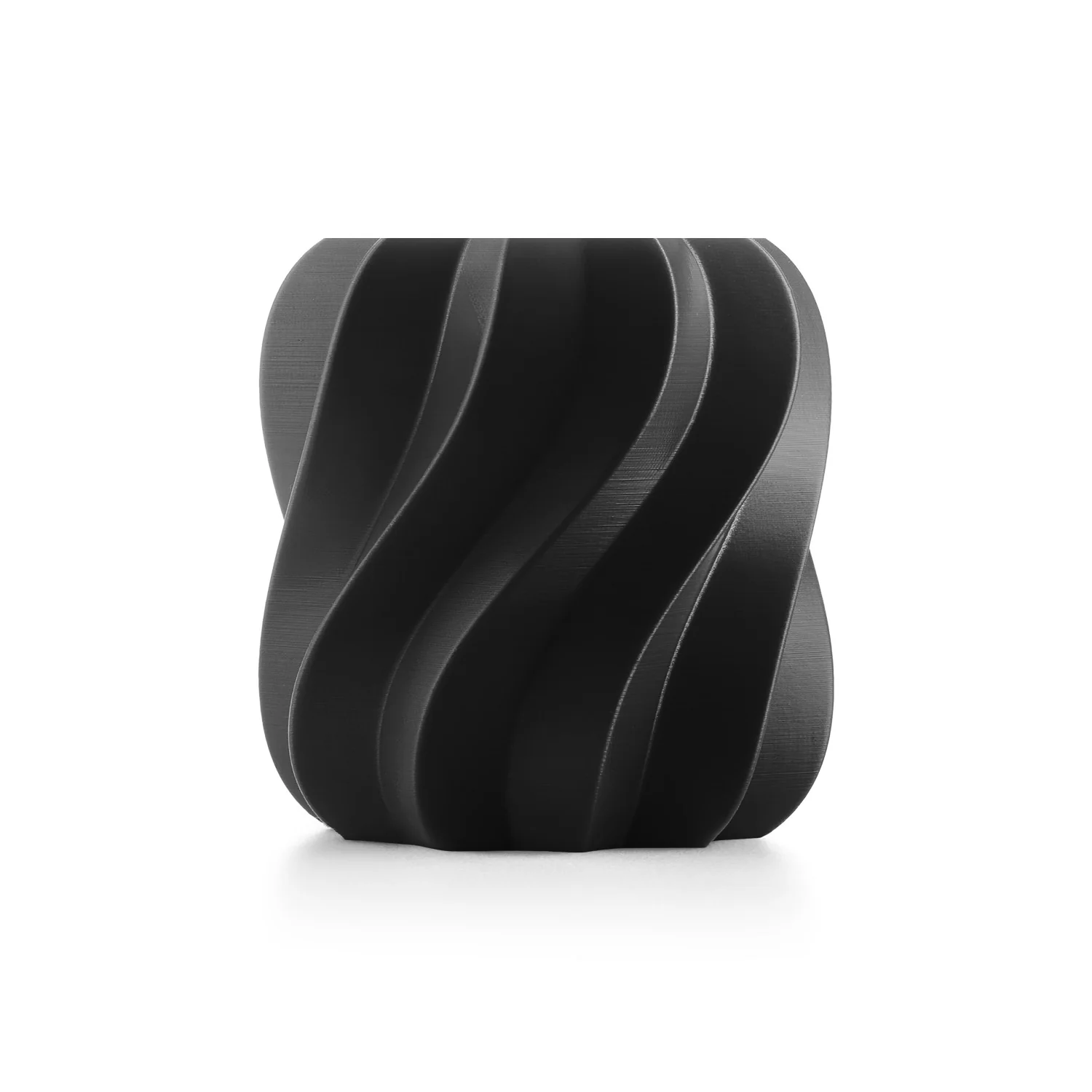 Image du produit 21