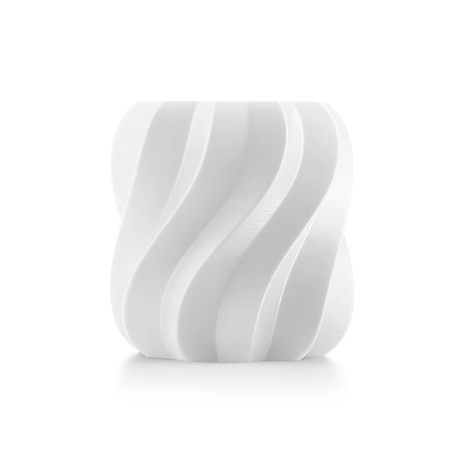 Image du produit 22