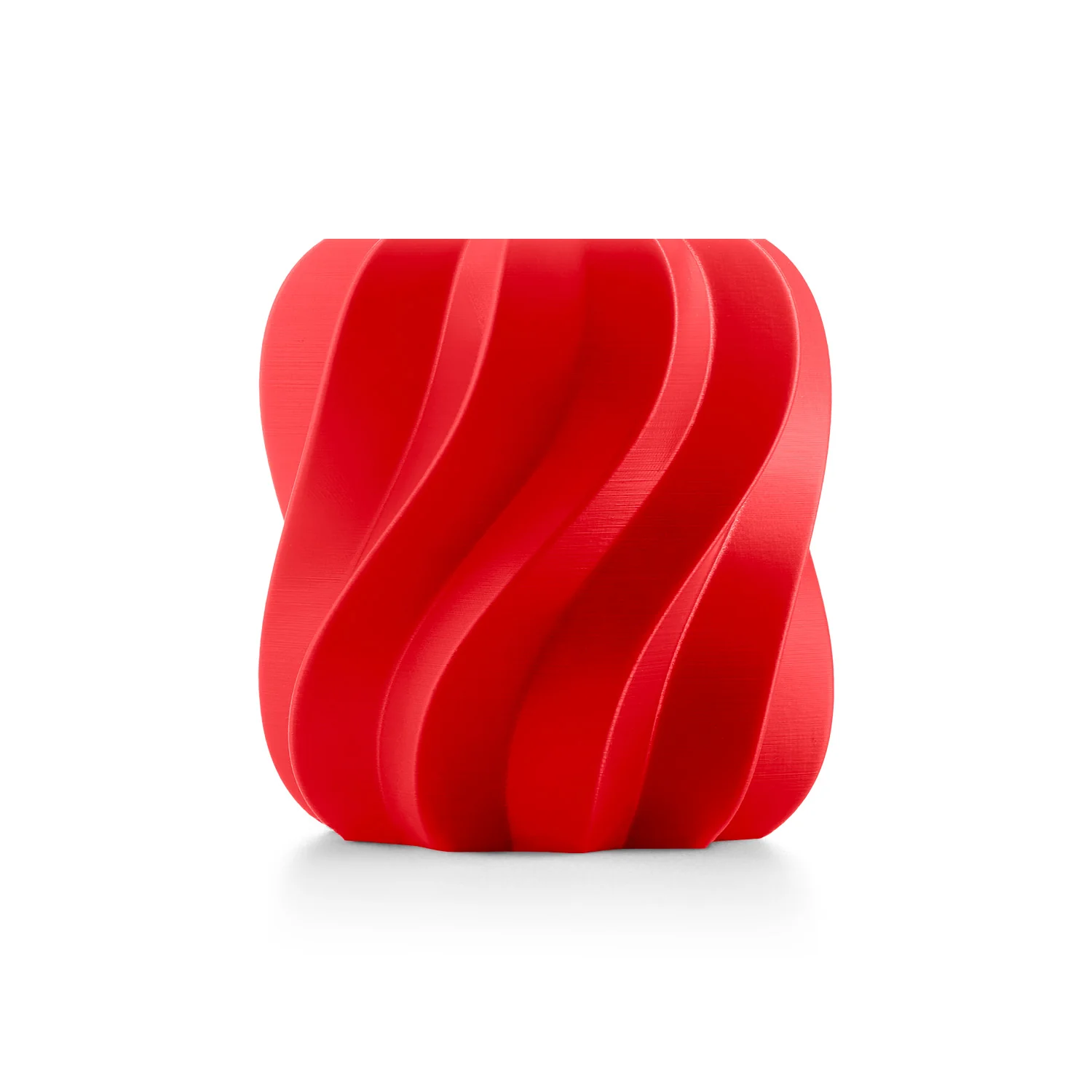 Image du produit 14