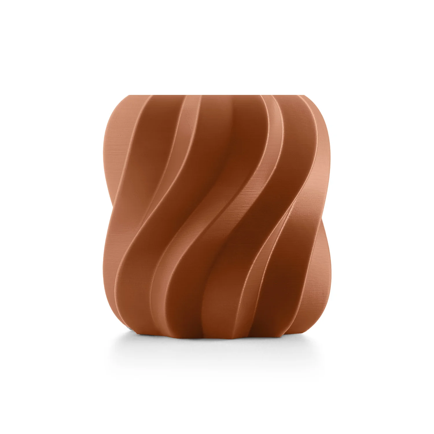 Image du produit 15