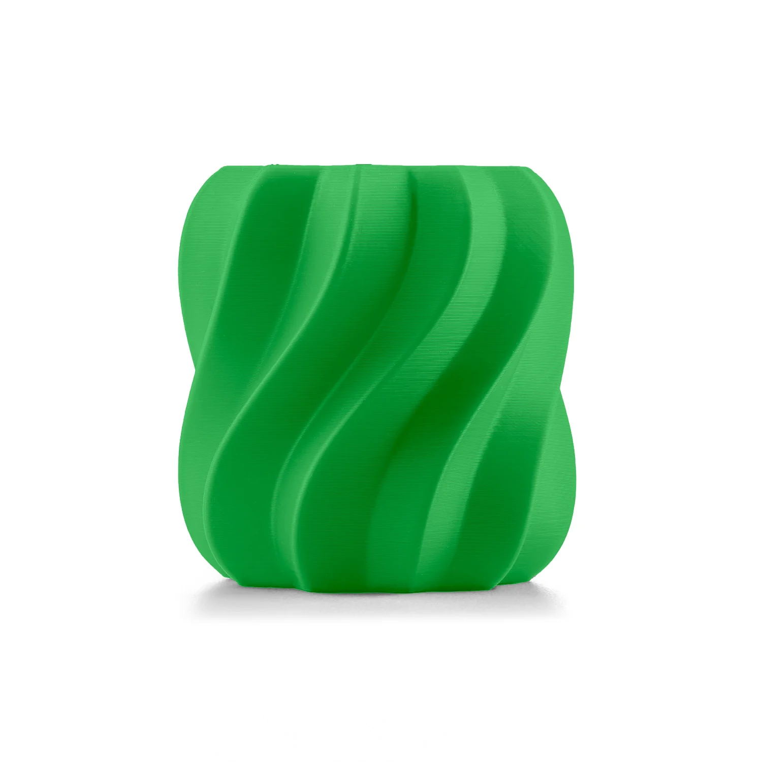 Image du produit 11