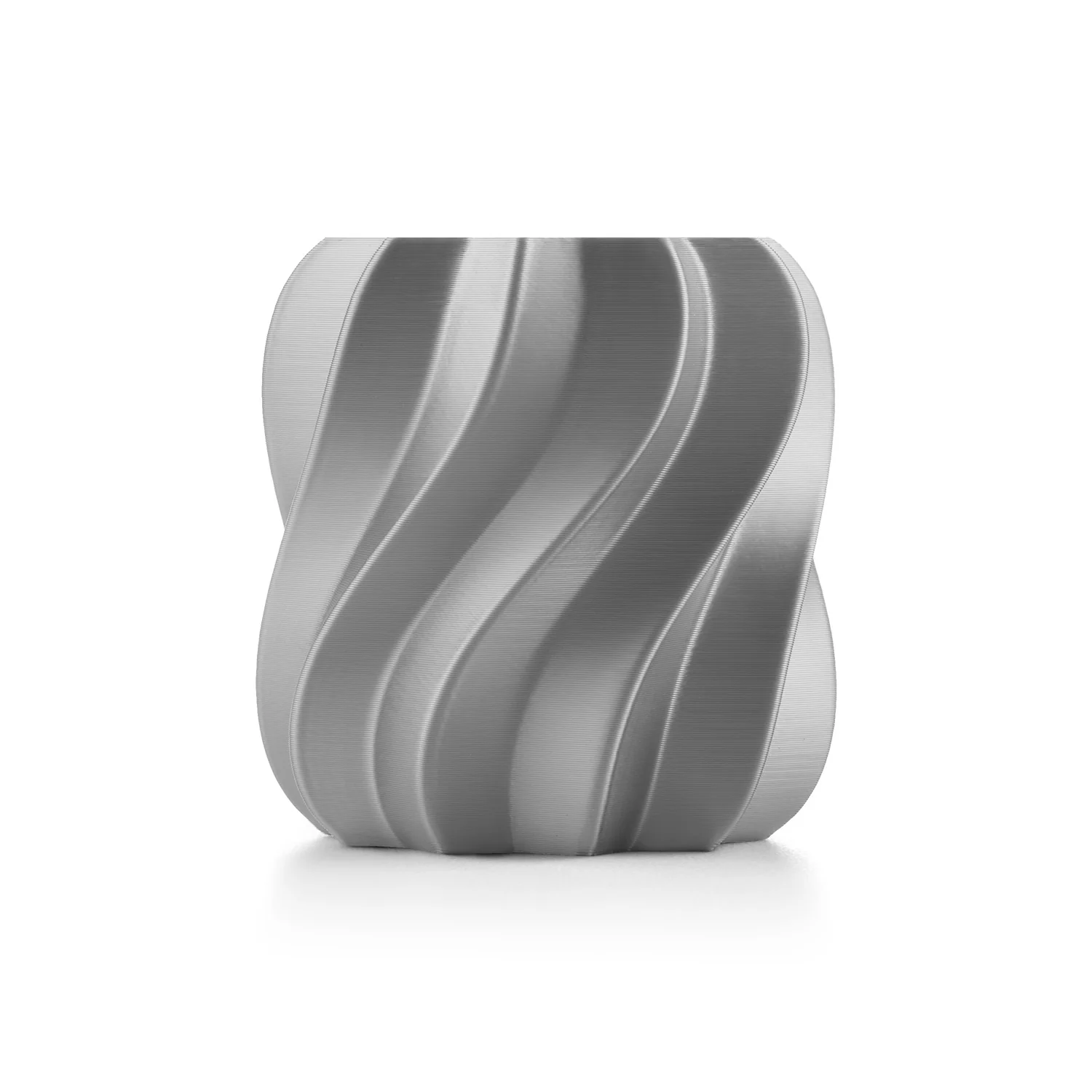Image du produit 13