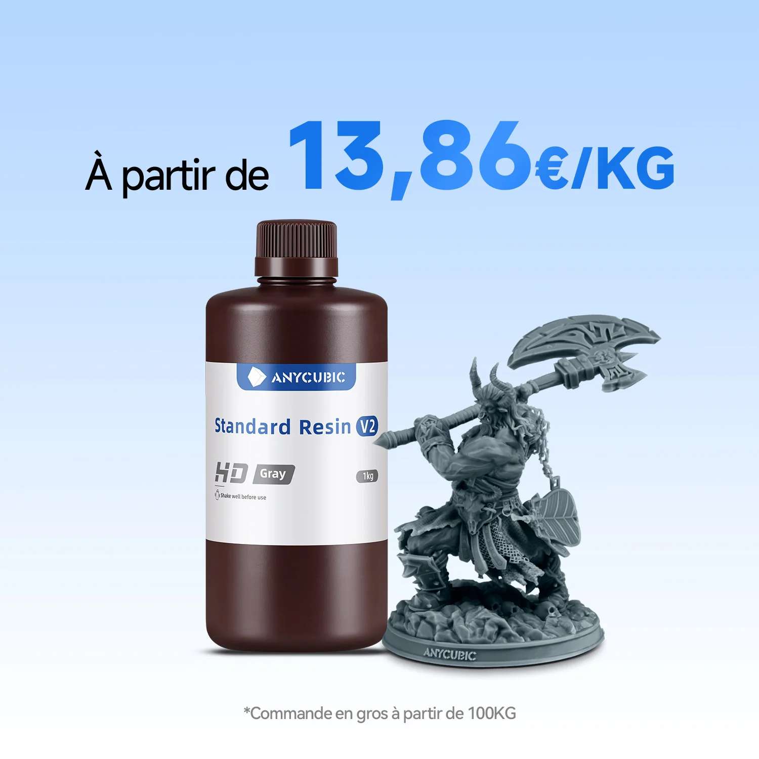Miniature 1