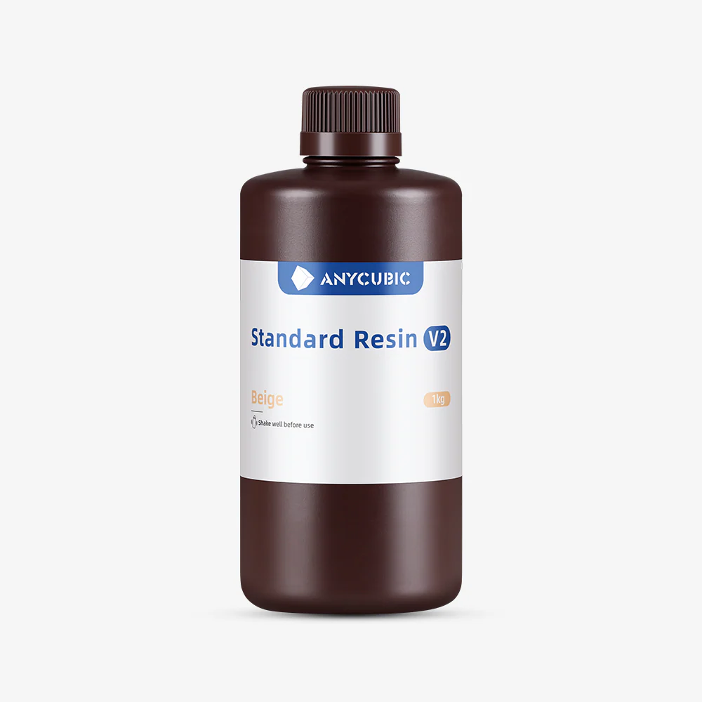 Image du produit 13