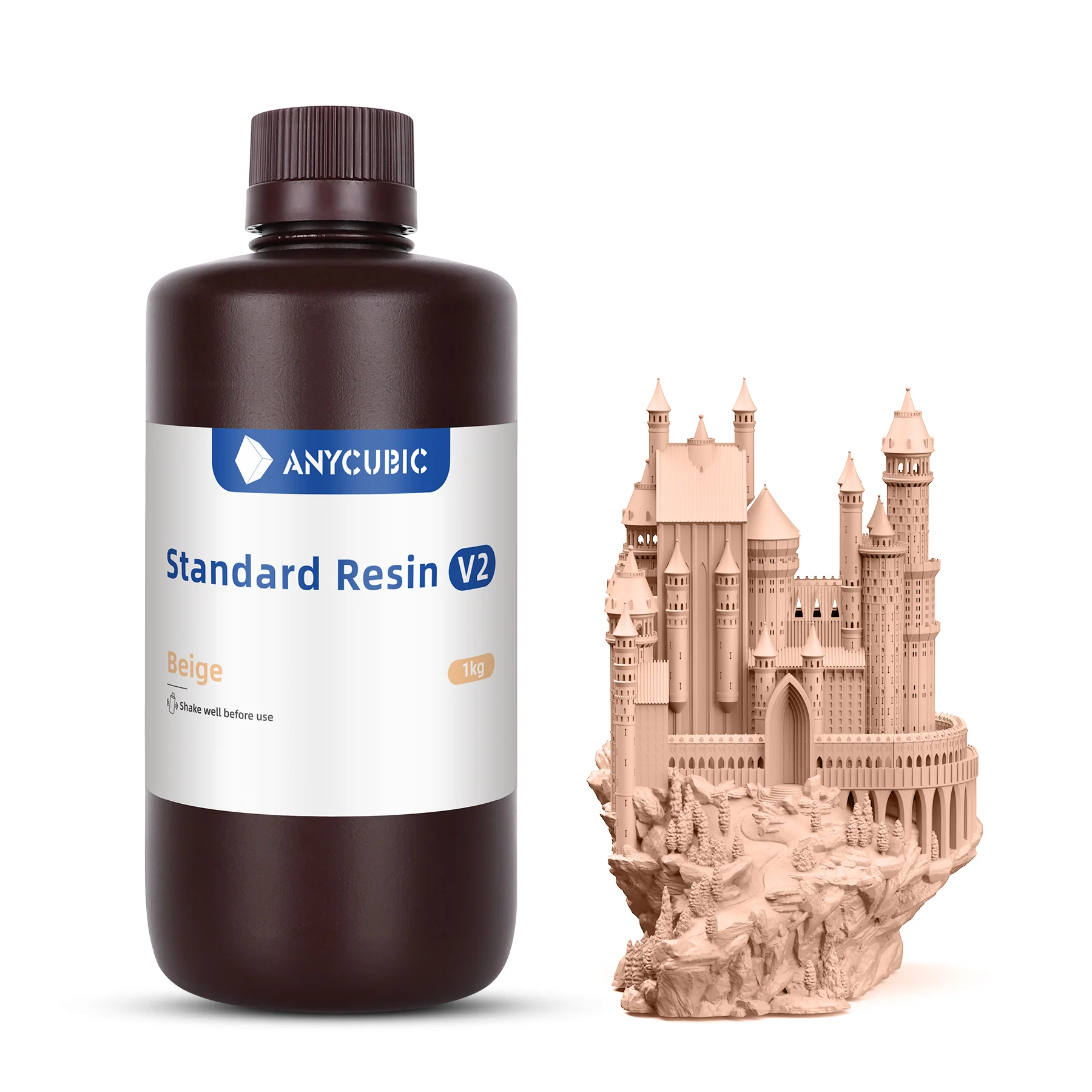 Image du produit 5