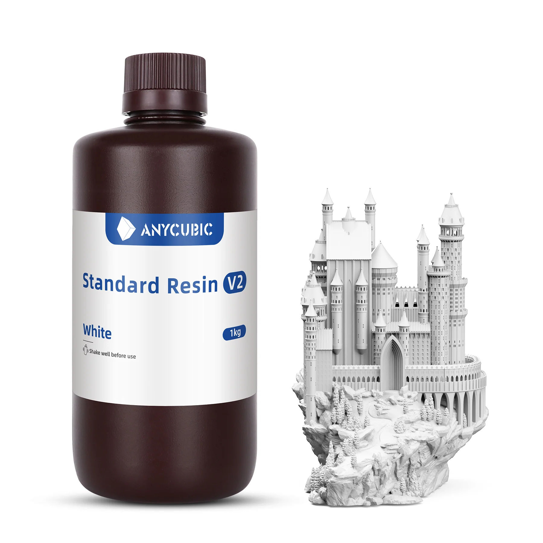 Image du produit 9