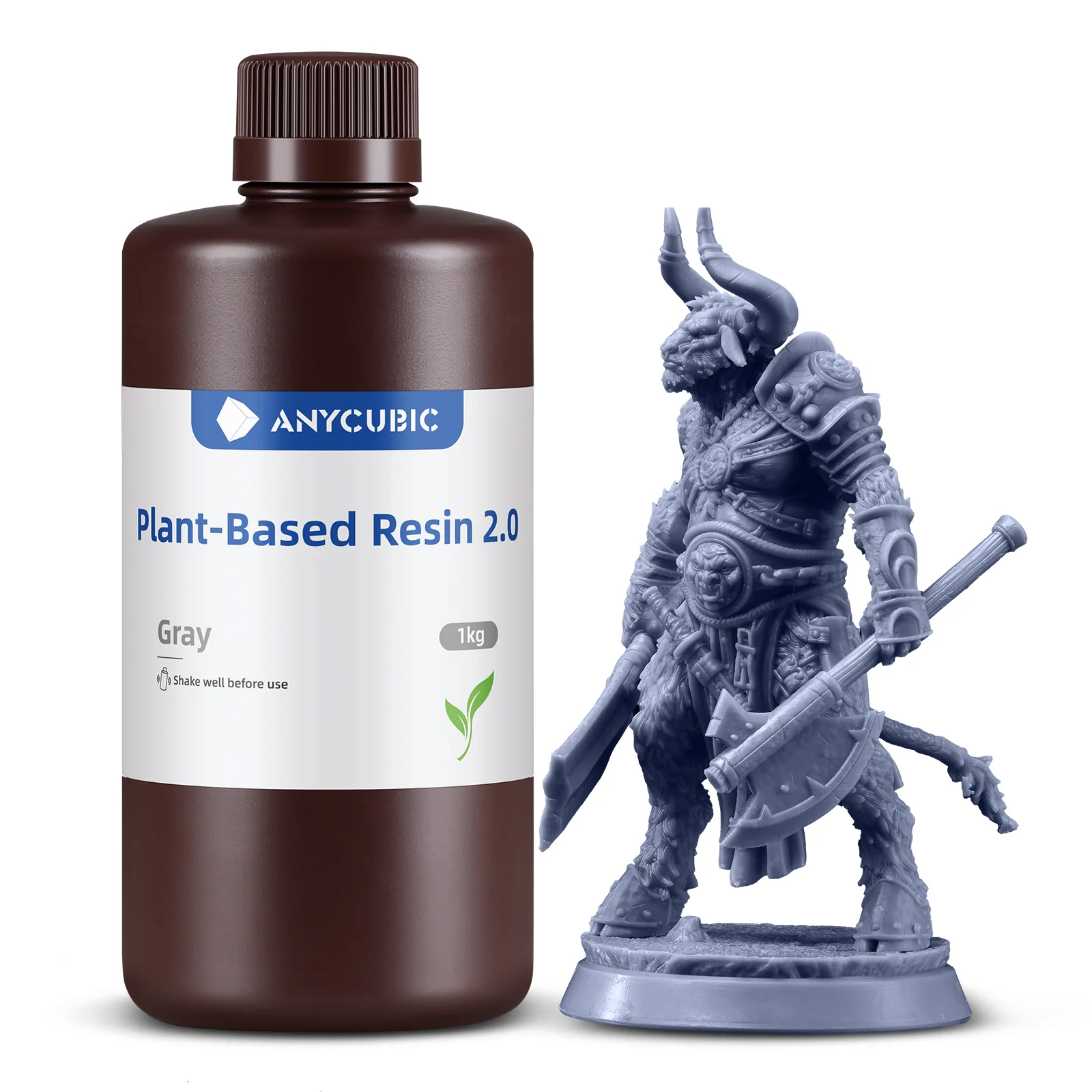 Image du produit 10