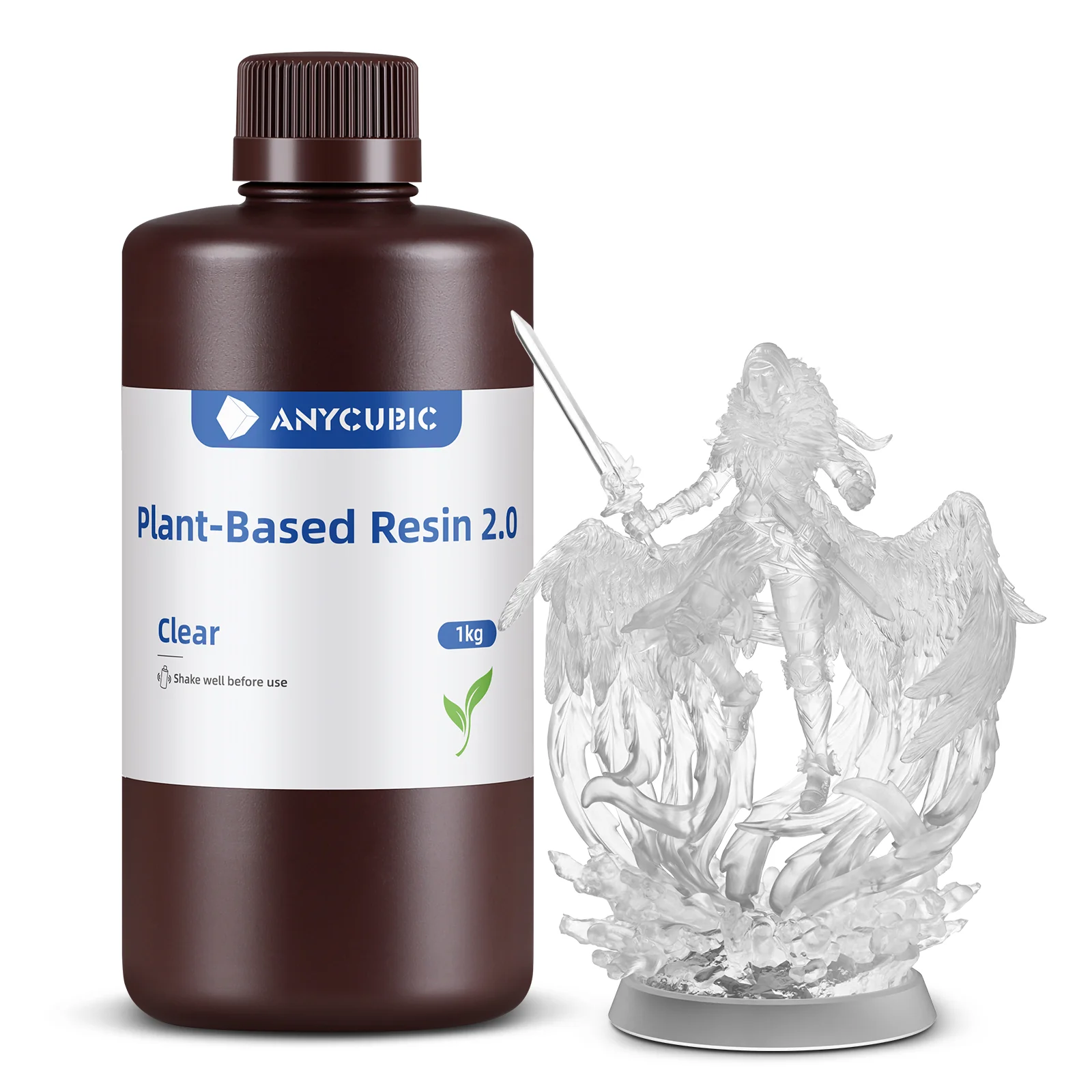 Image du produit 11