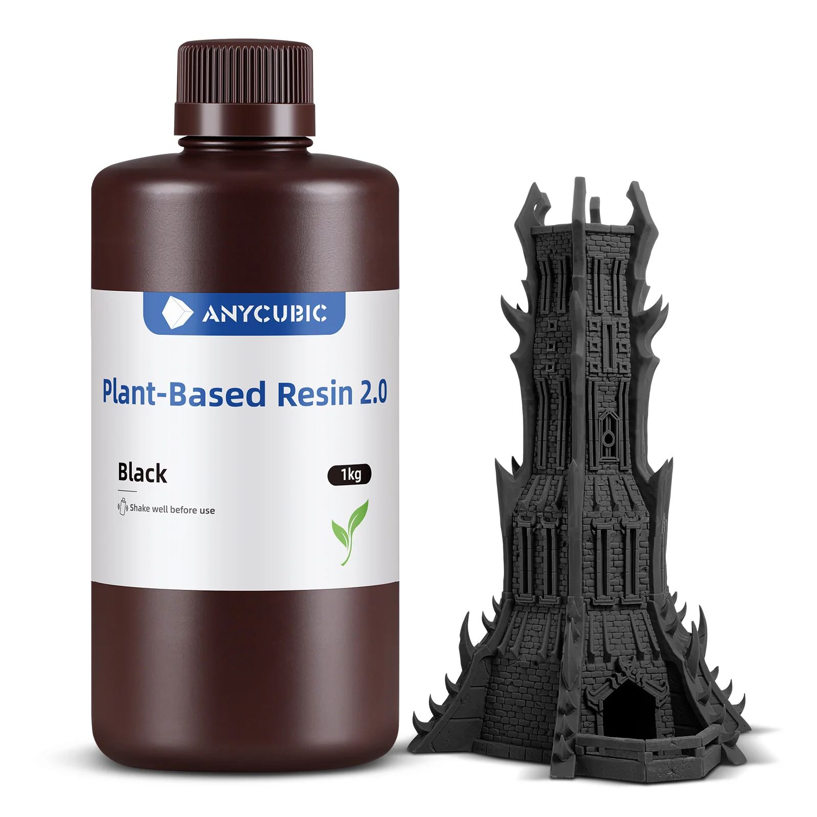 Image du produit 12