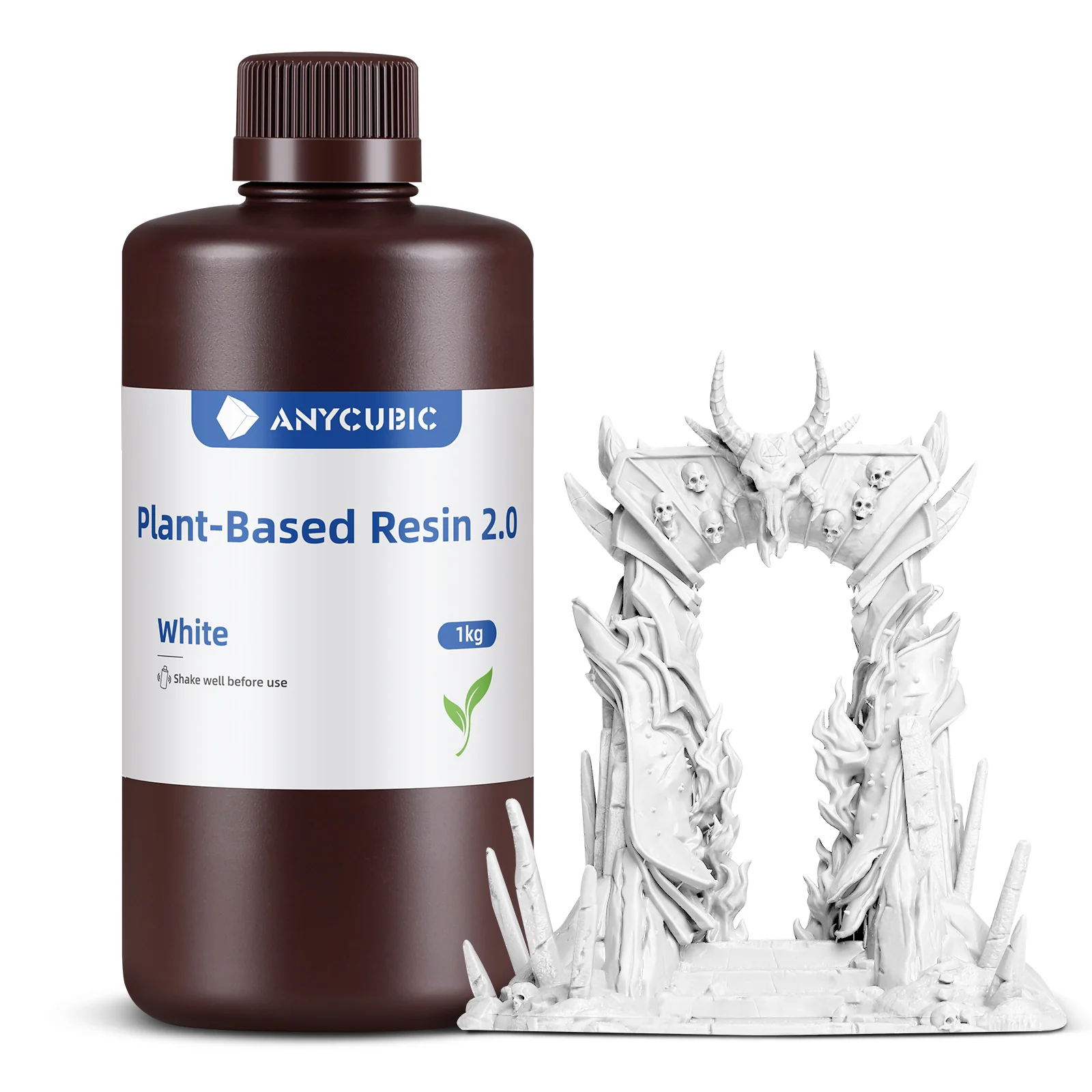 Image du produit 8