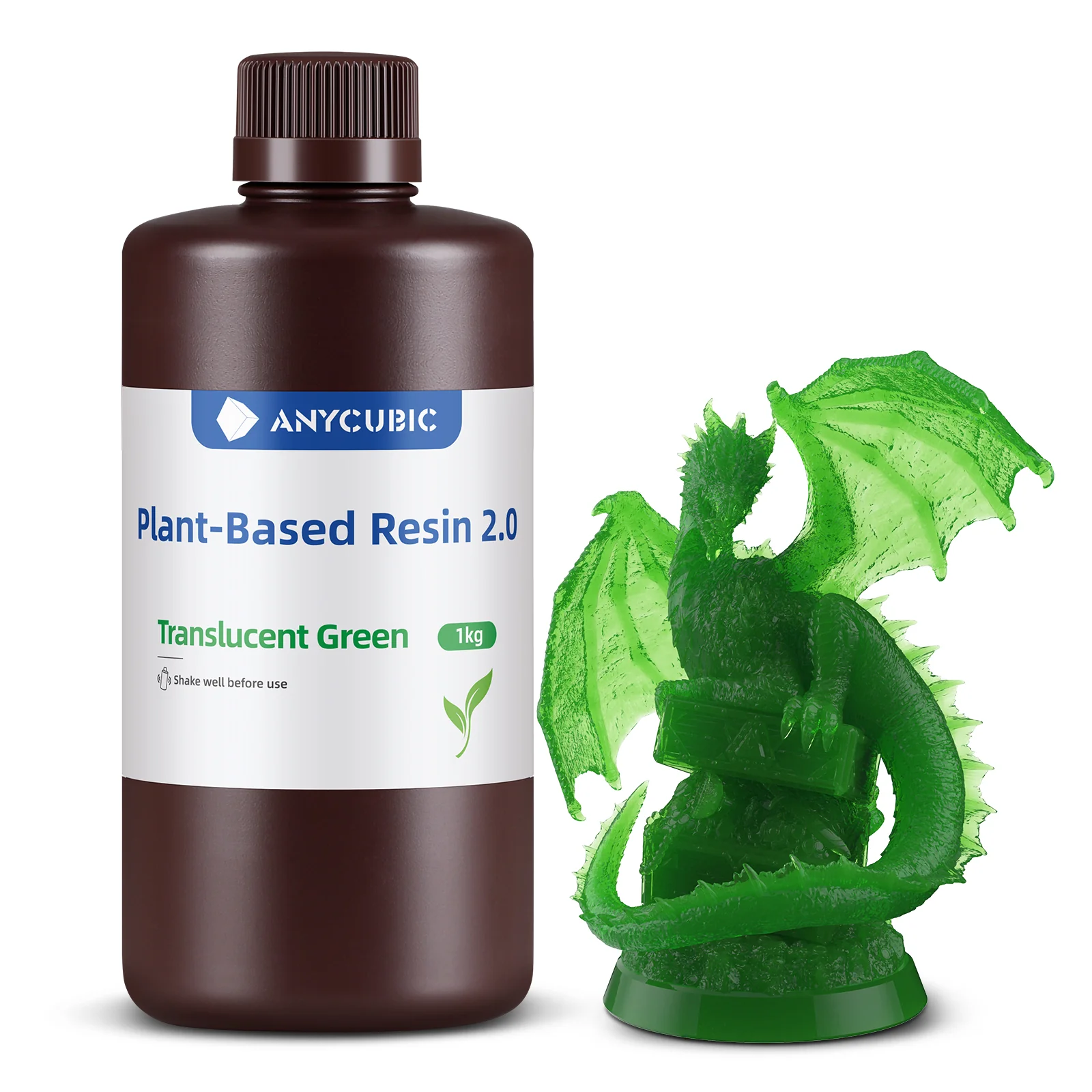 Image du produit 9