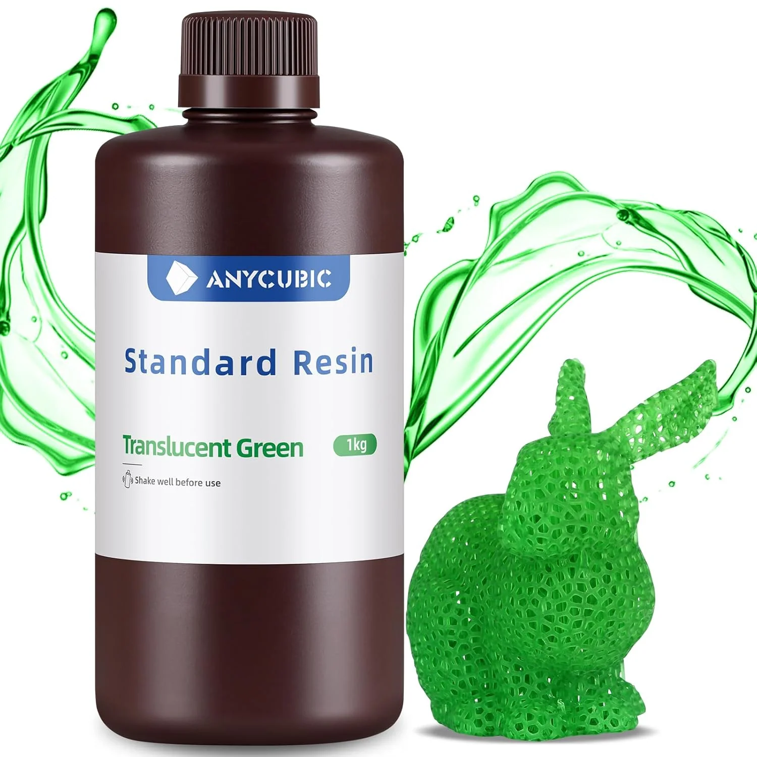Image du produit 10