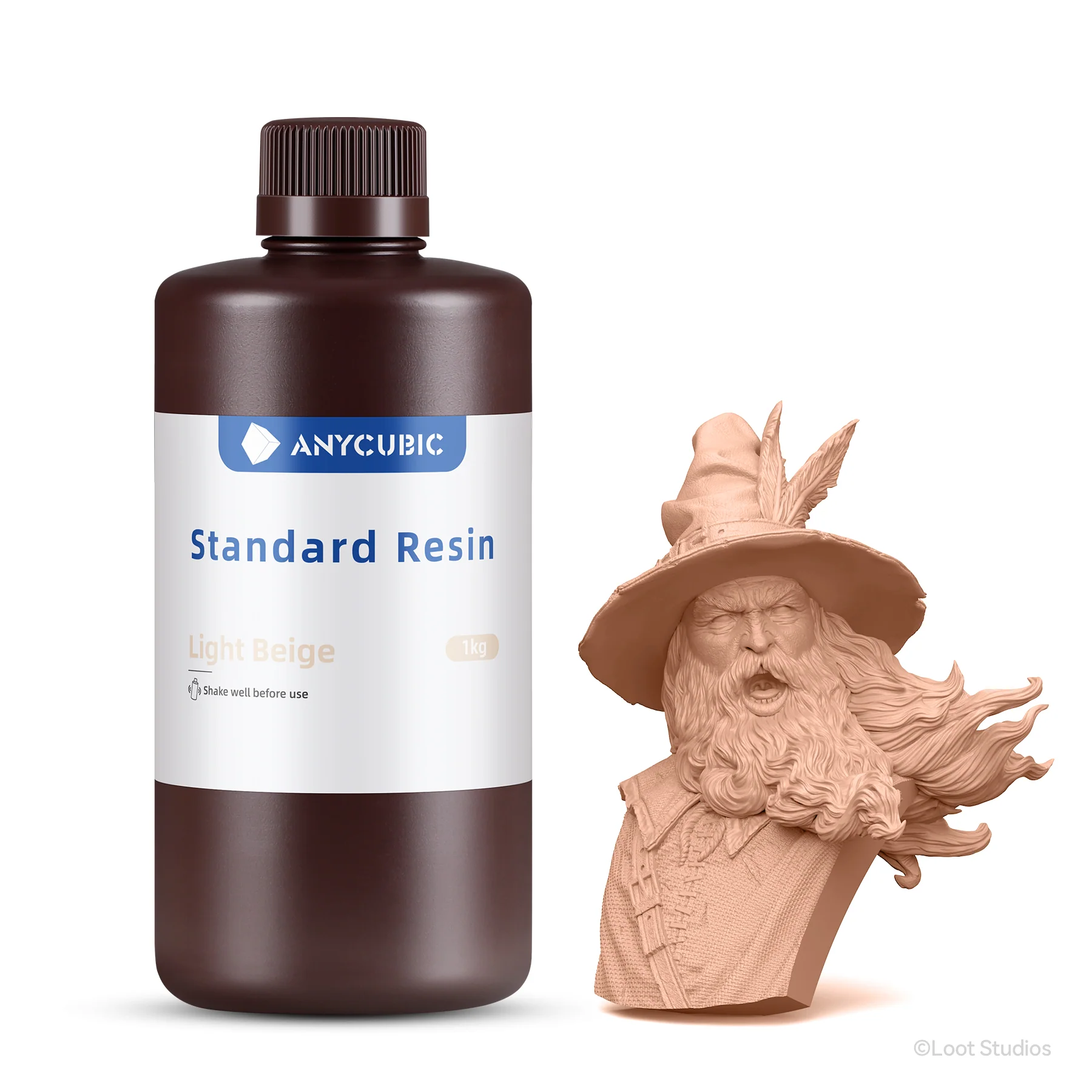 Image du produit 9