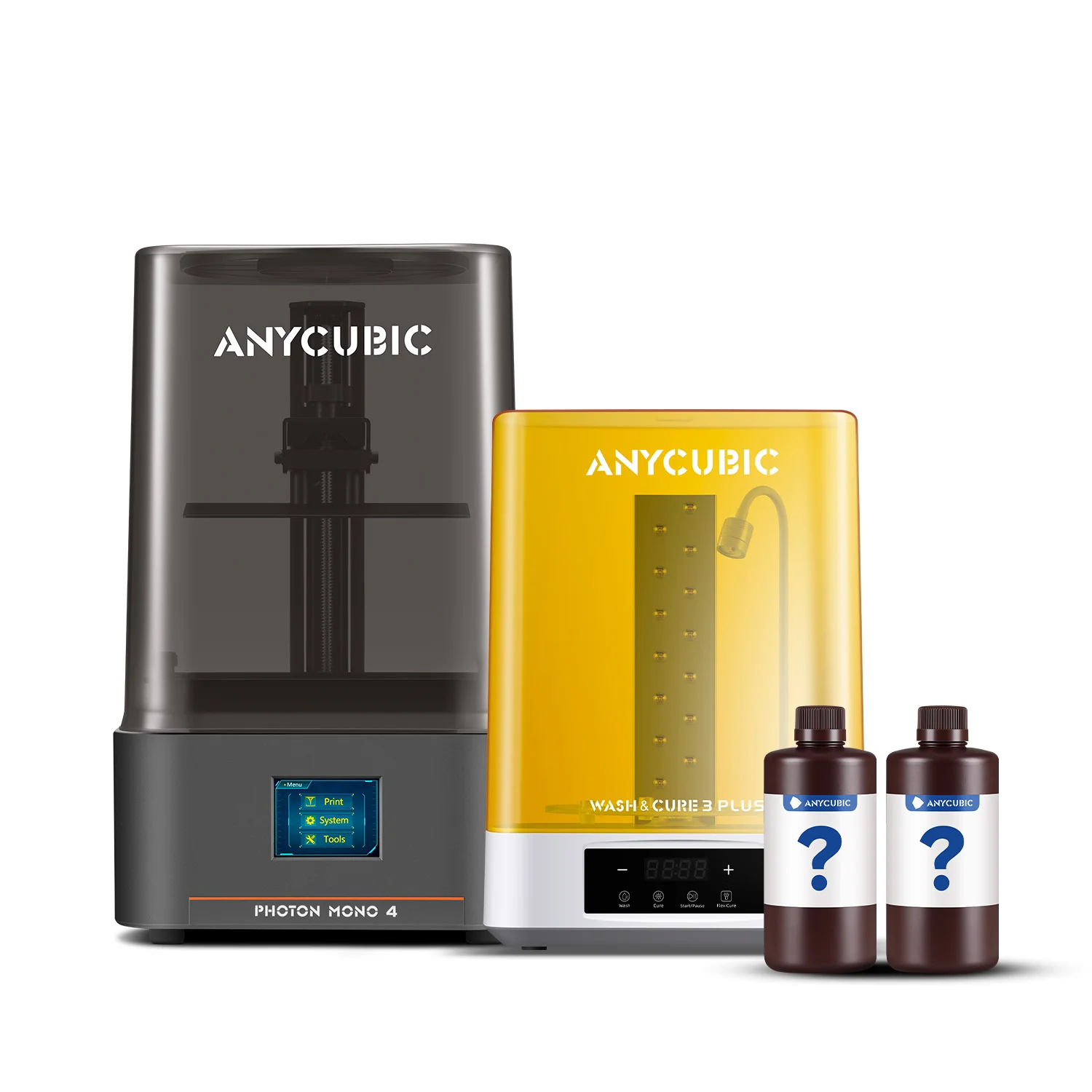 Image du produit 11