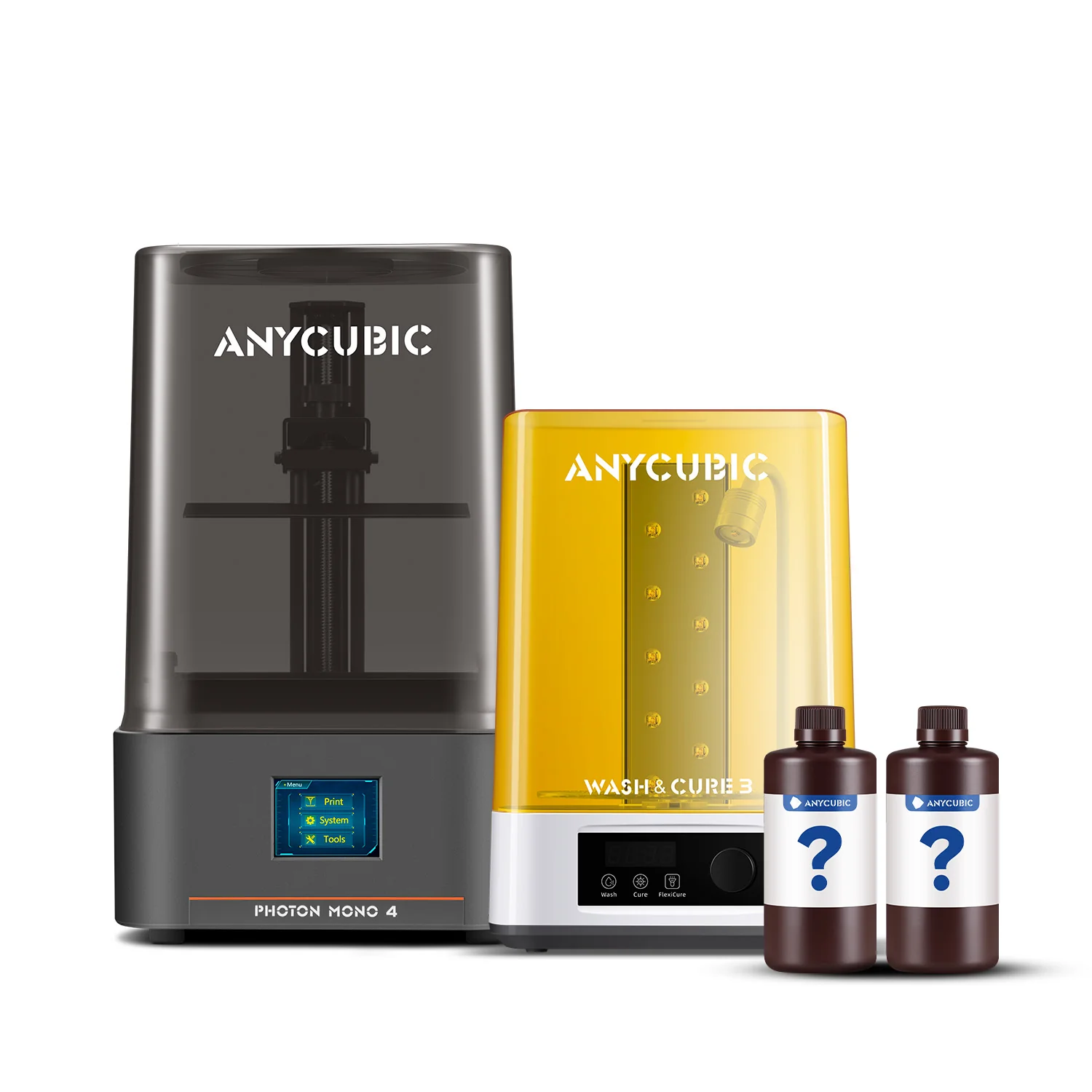 Image du produit 9