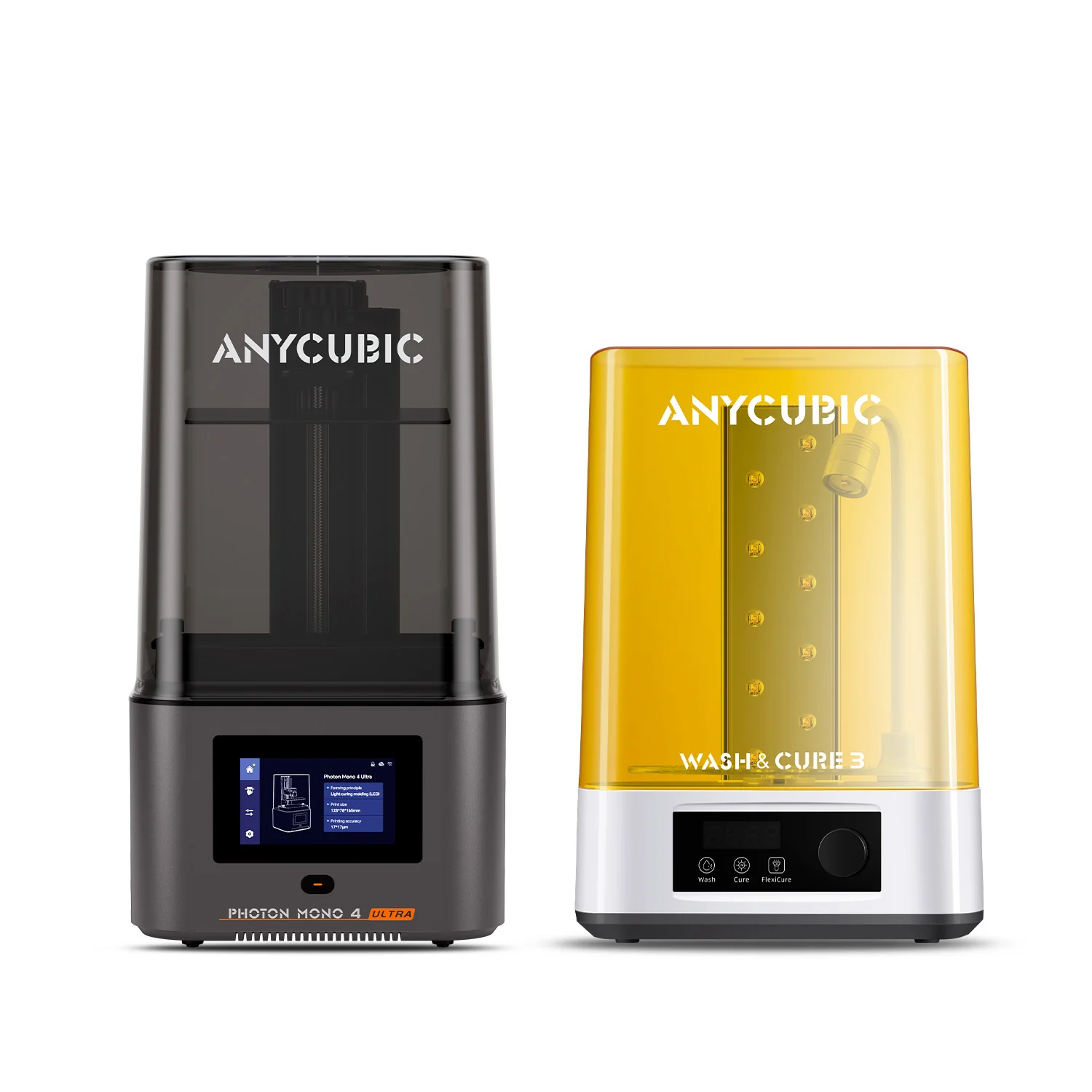 Image du produit 14