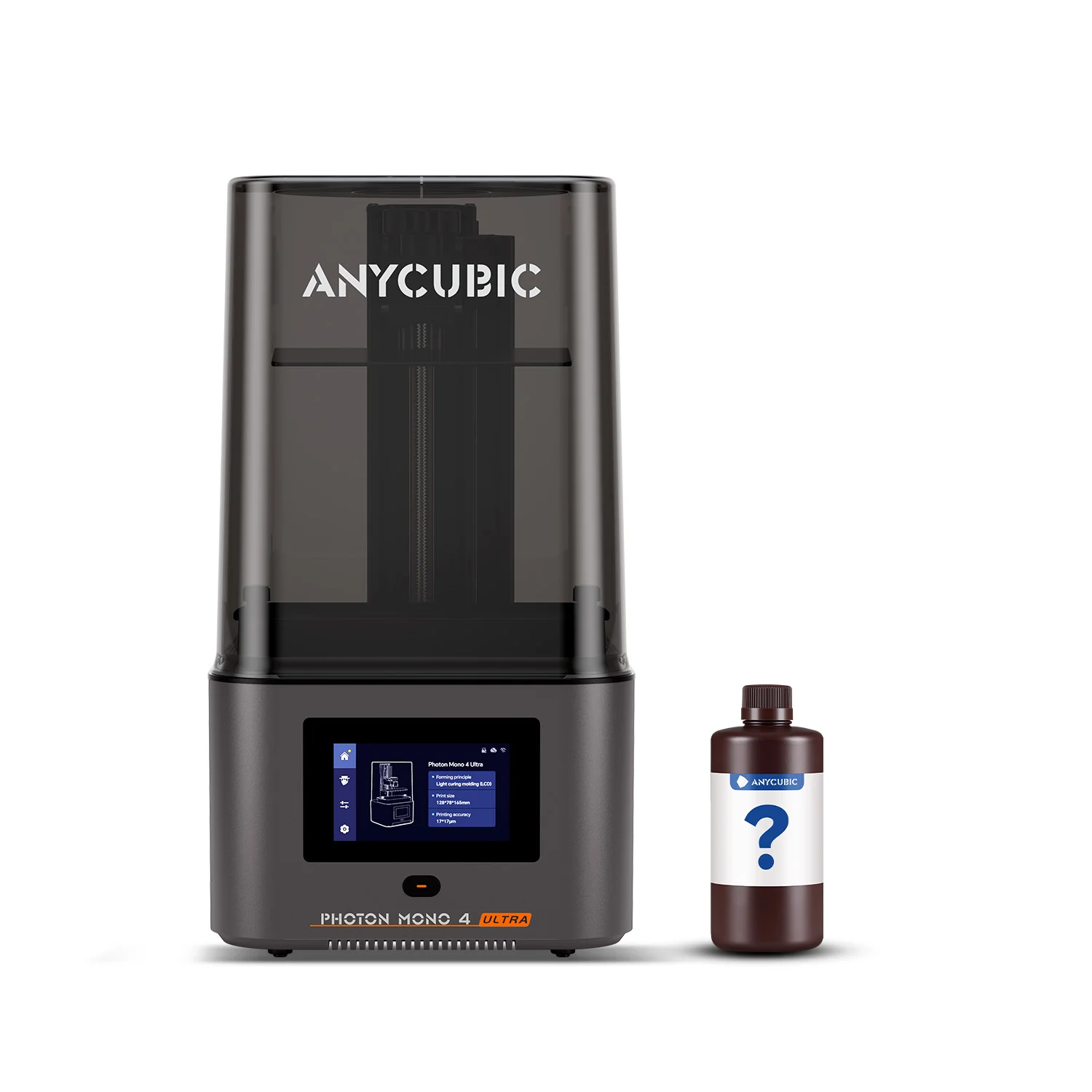 Image du produit 15