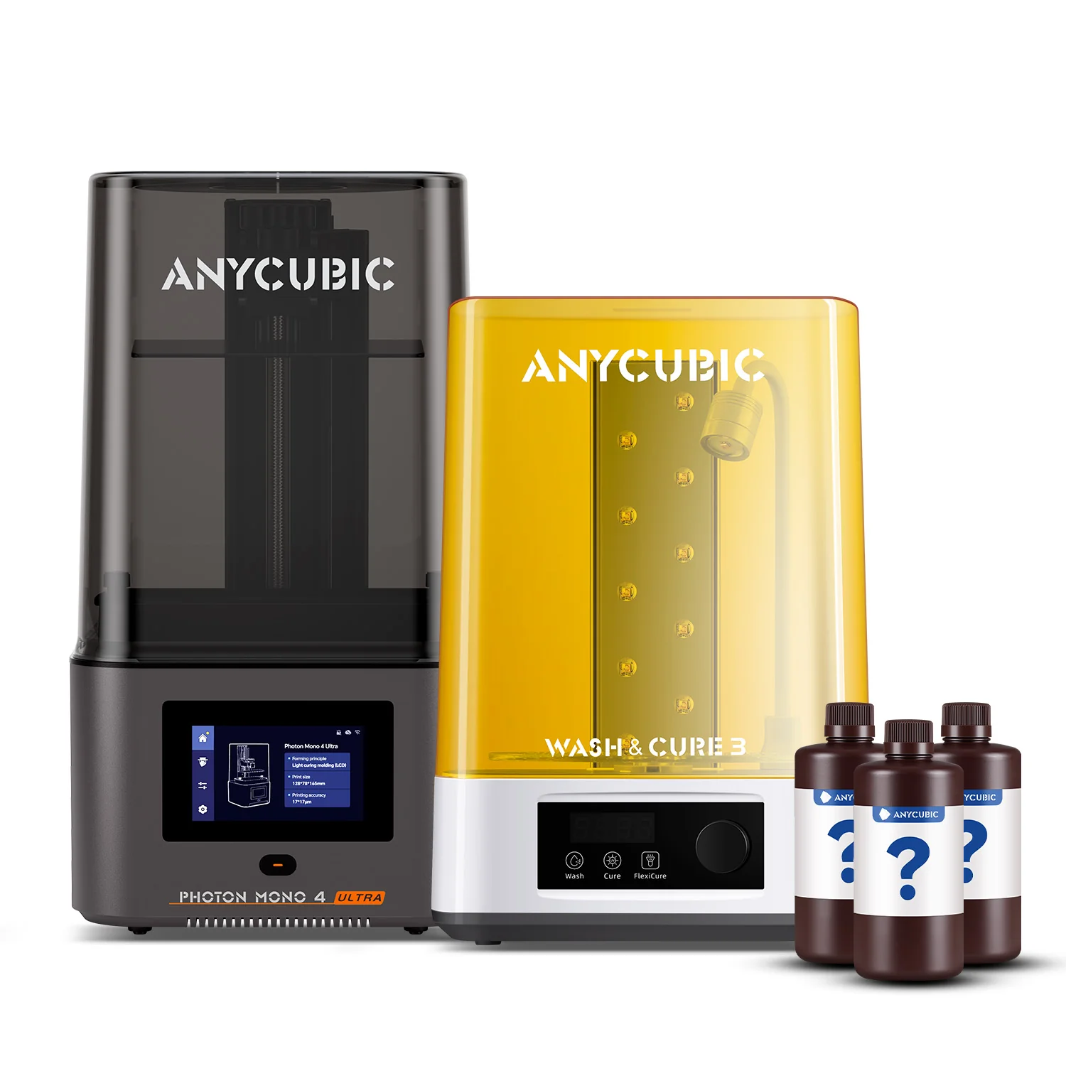 Image du produit 19