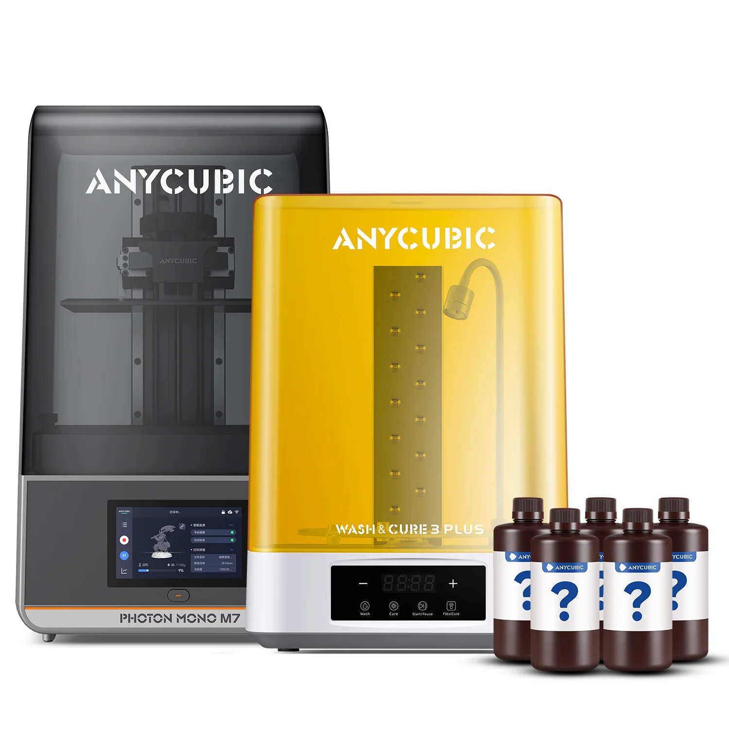 Image du produit 20