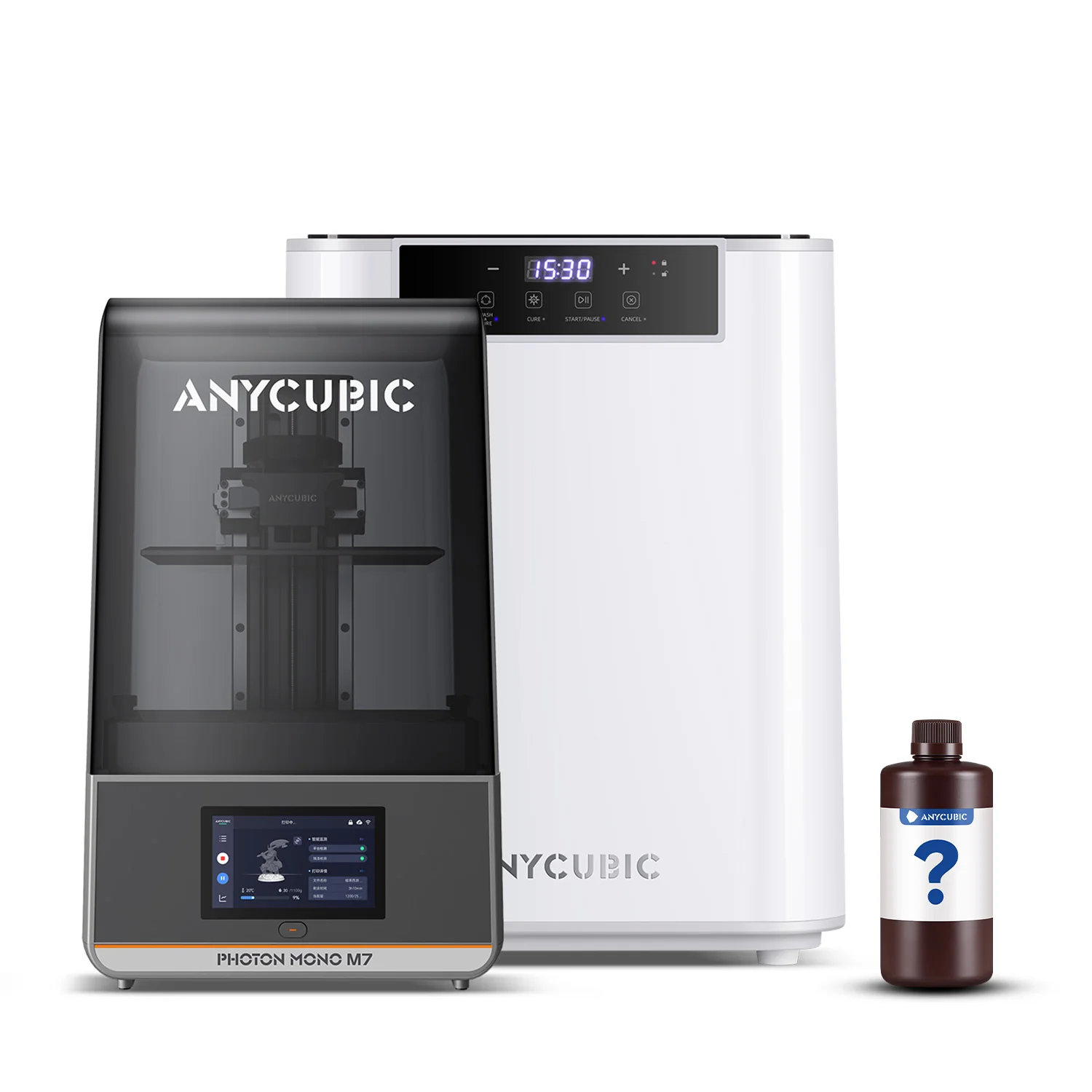 Image du produit 21