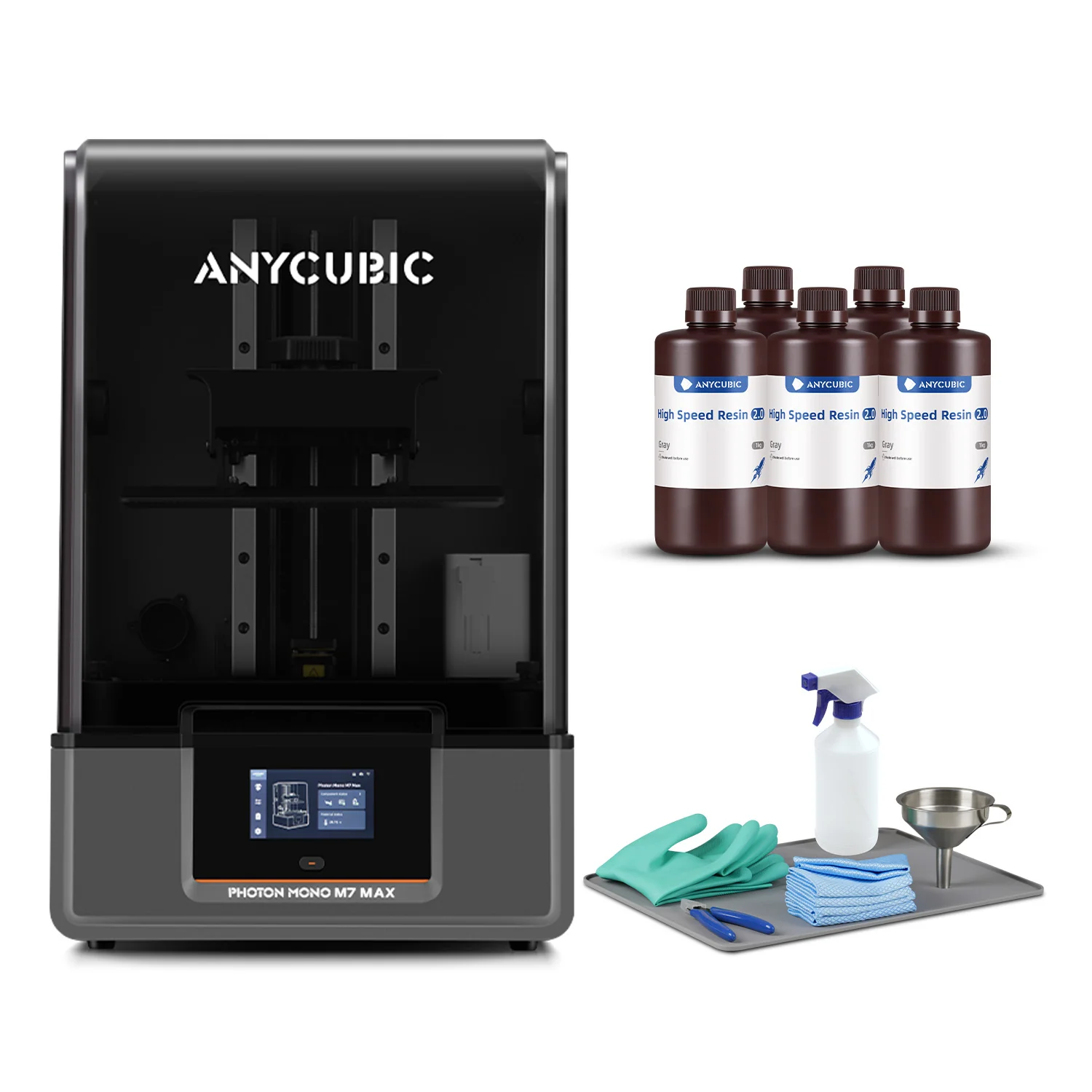 Image du produit 16