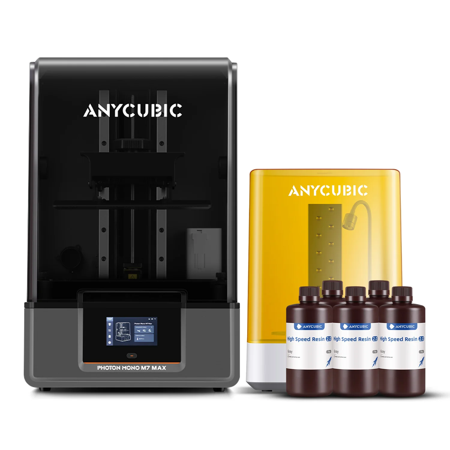 Image du produit 20