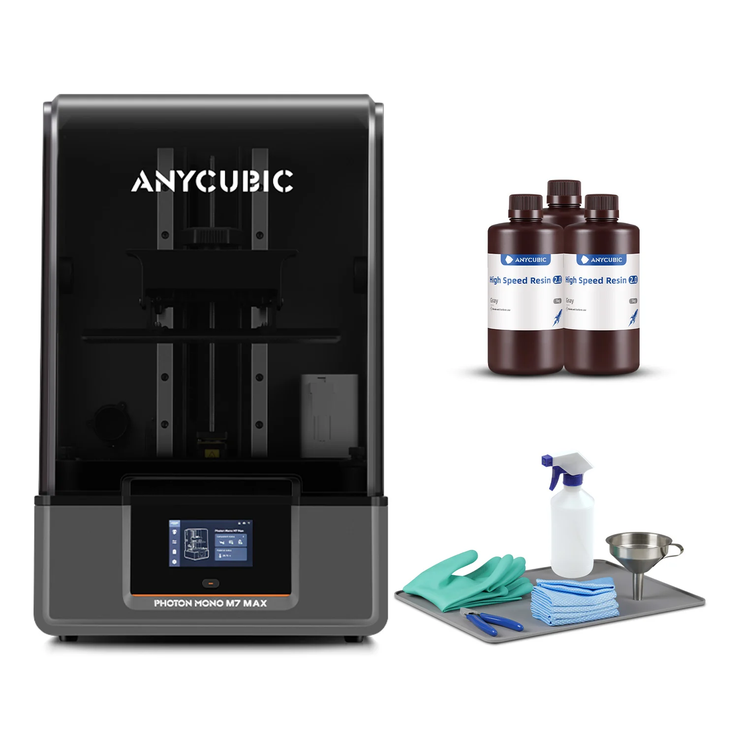 Image du produit 25