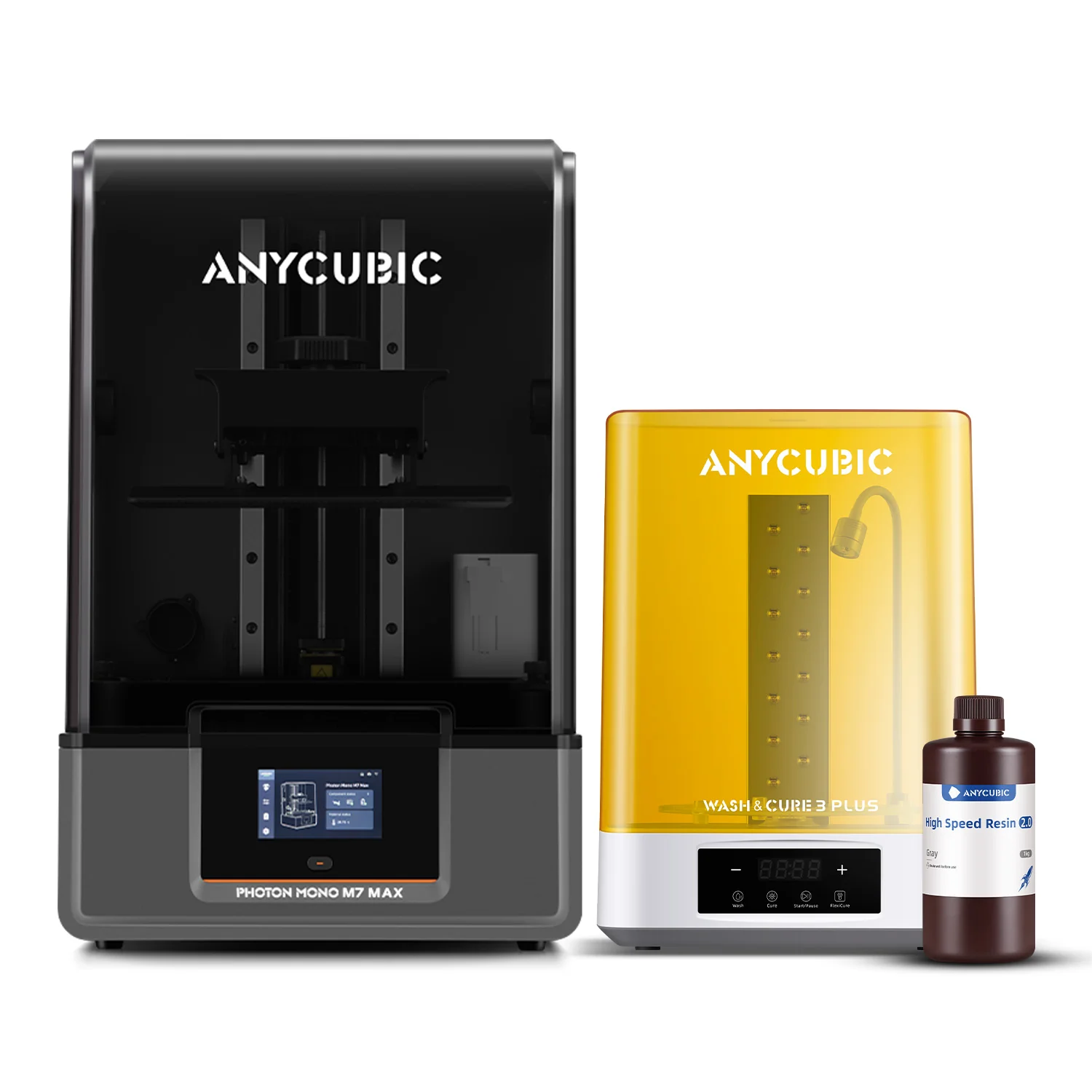 Image du produit 35