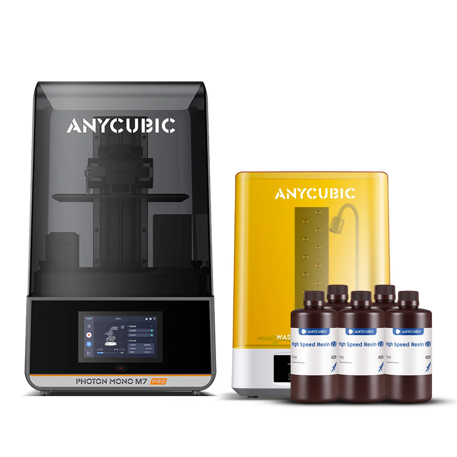 Image du produit 12