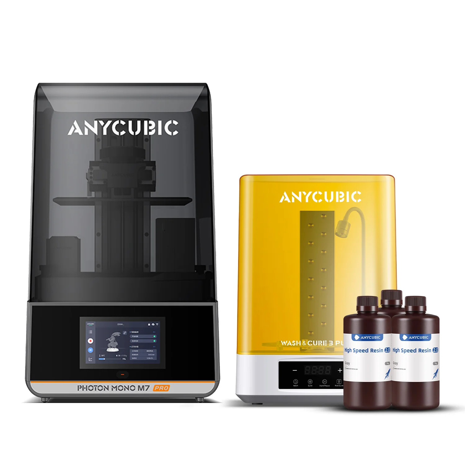 Image du produit 13