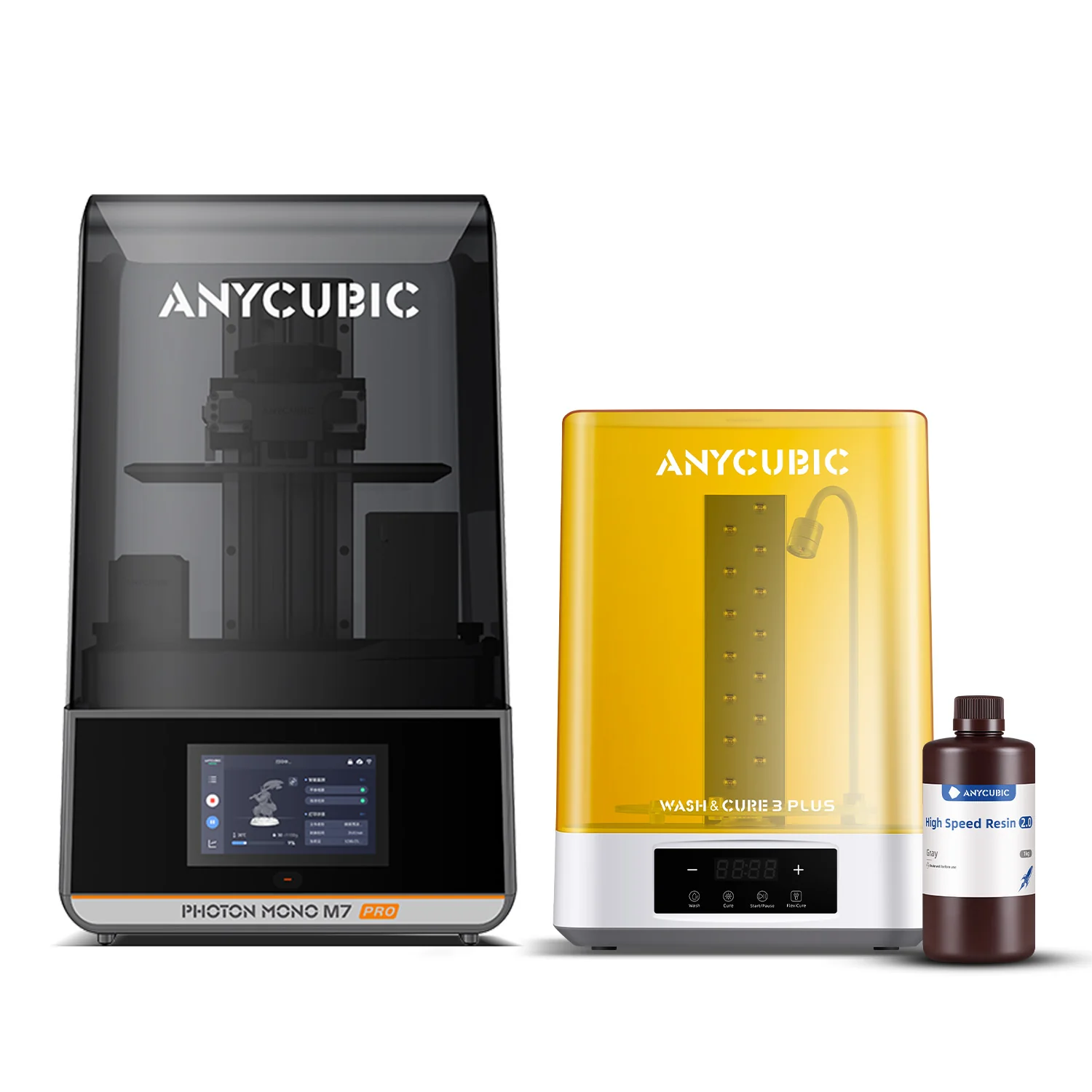 Image du produit 14