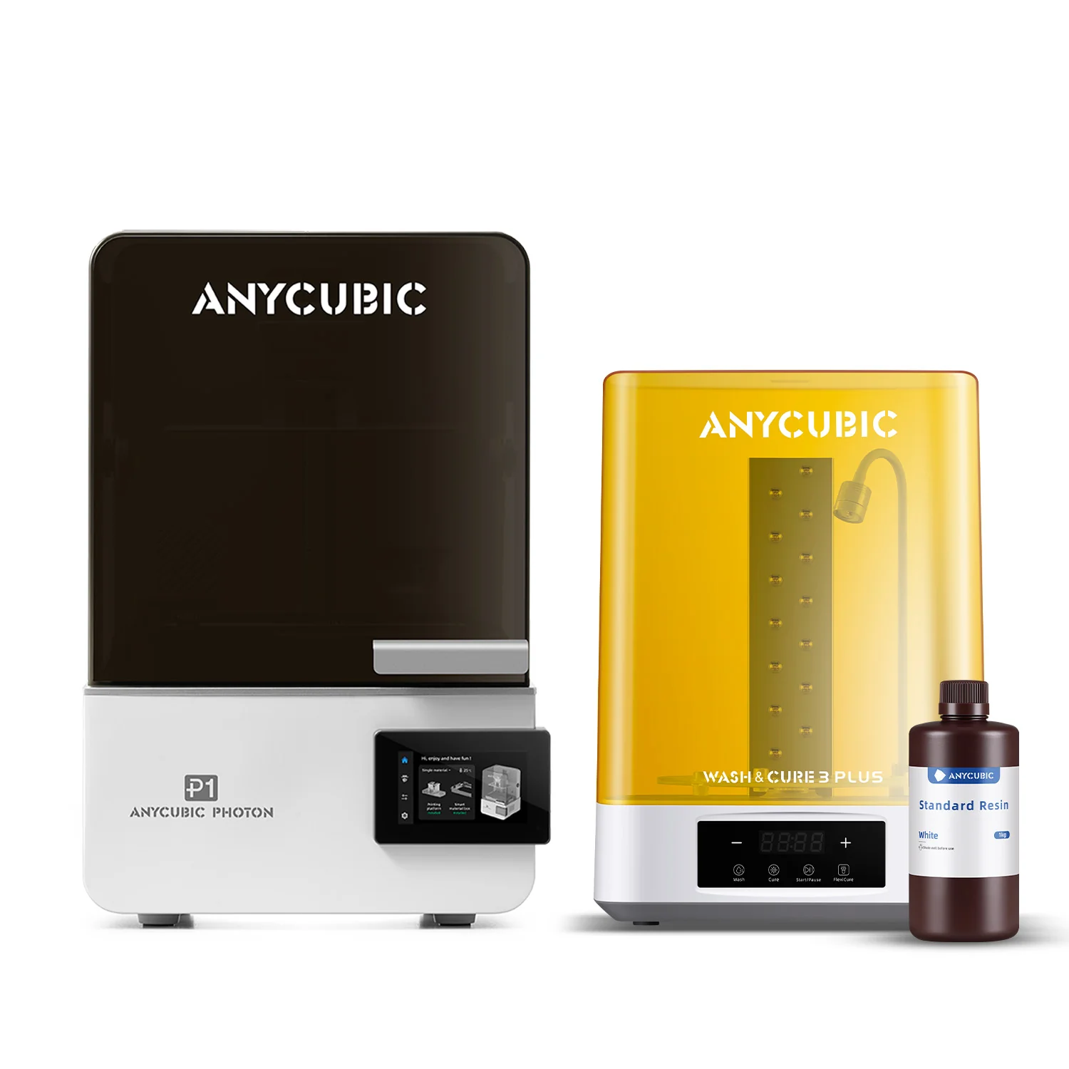 Image du produit 30