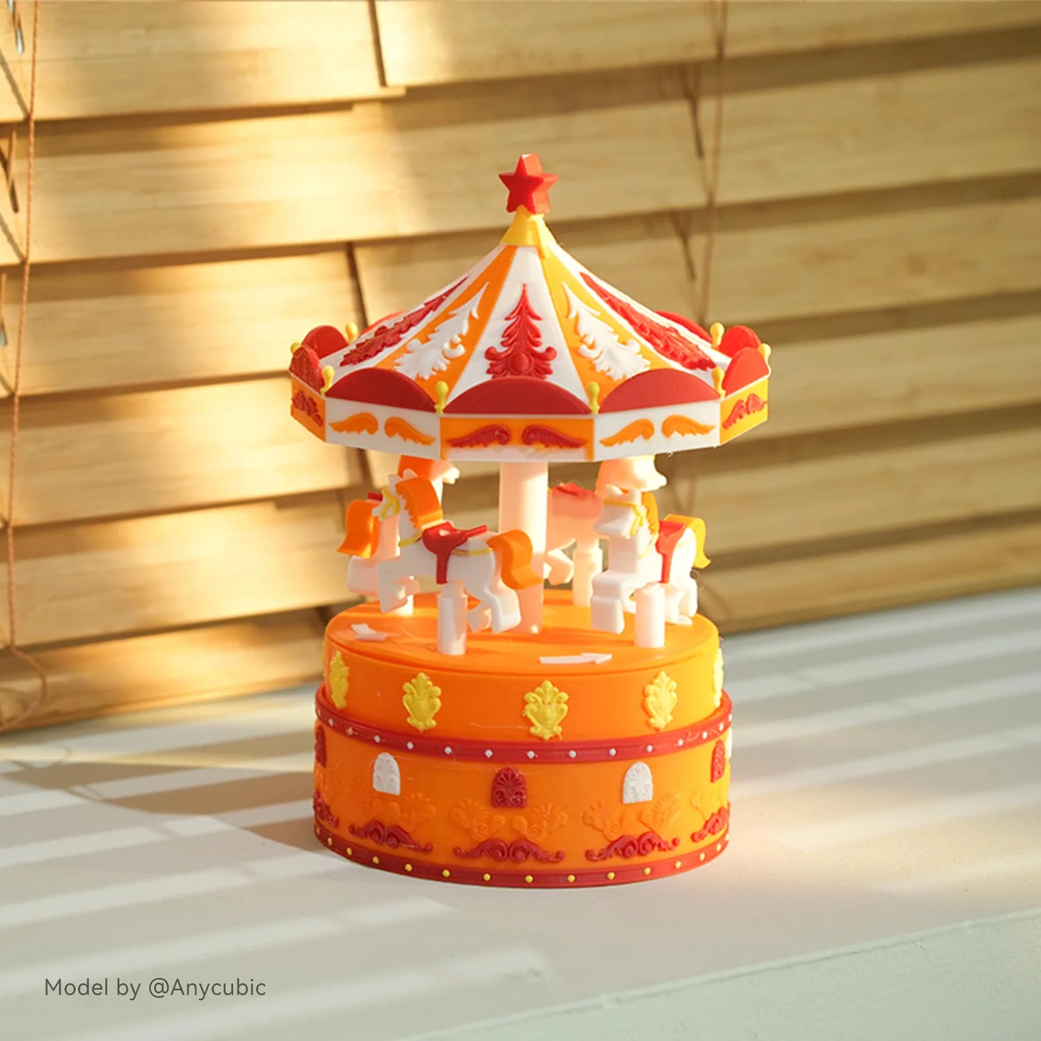 Miniature 2