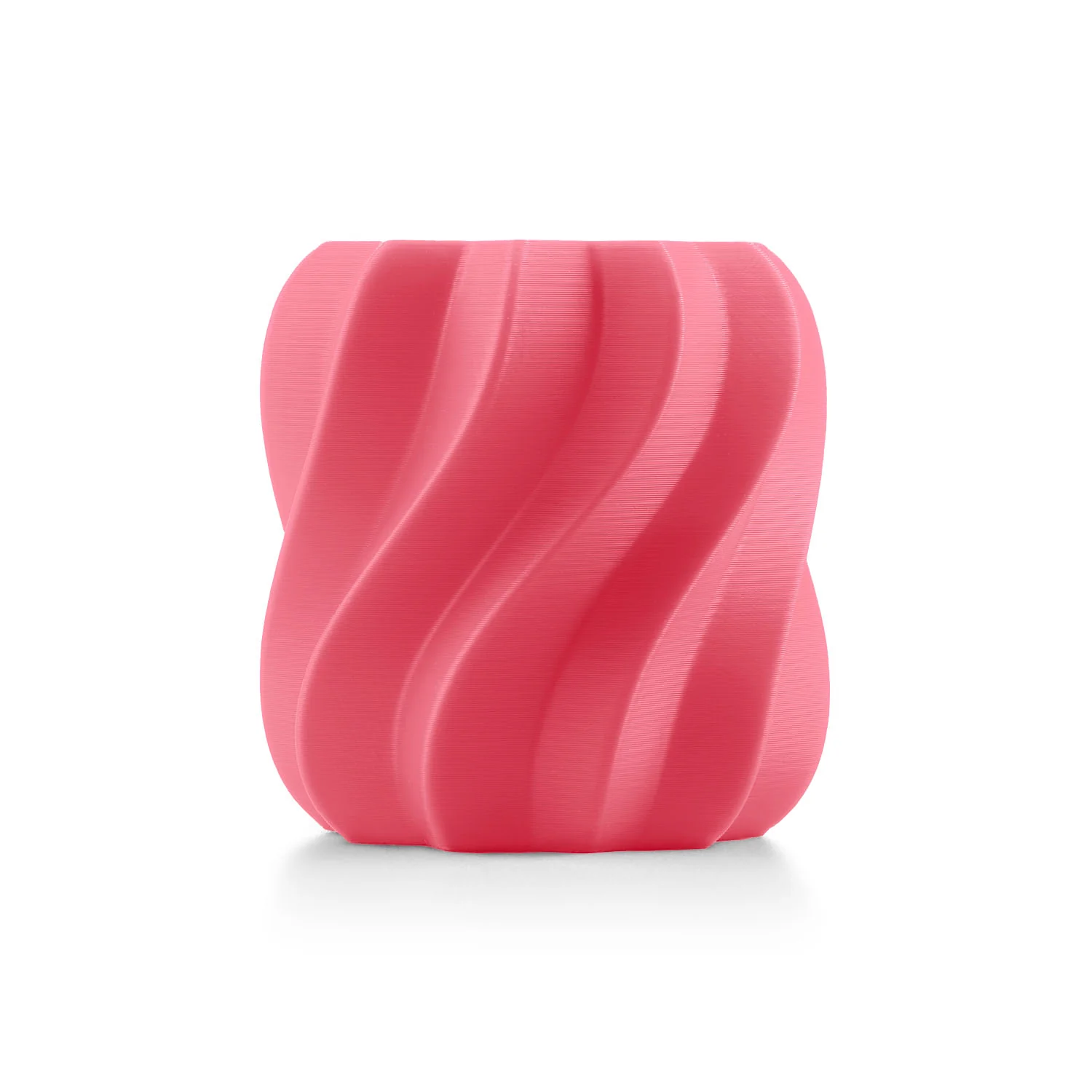 Image du produit 13