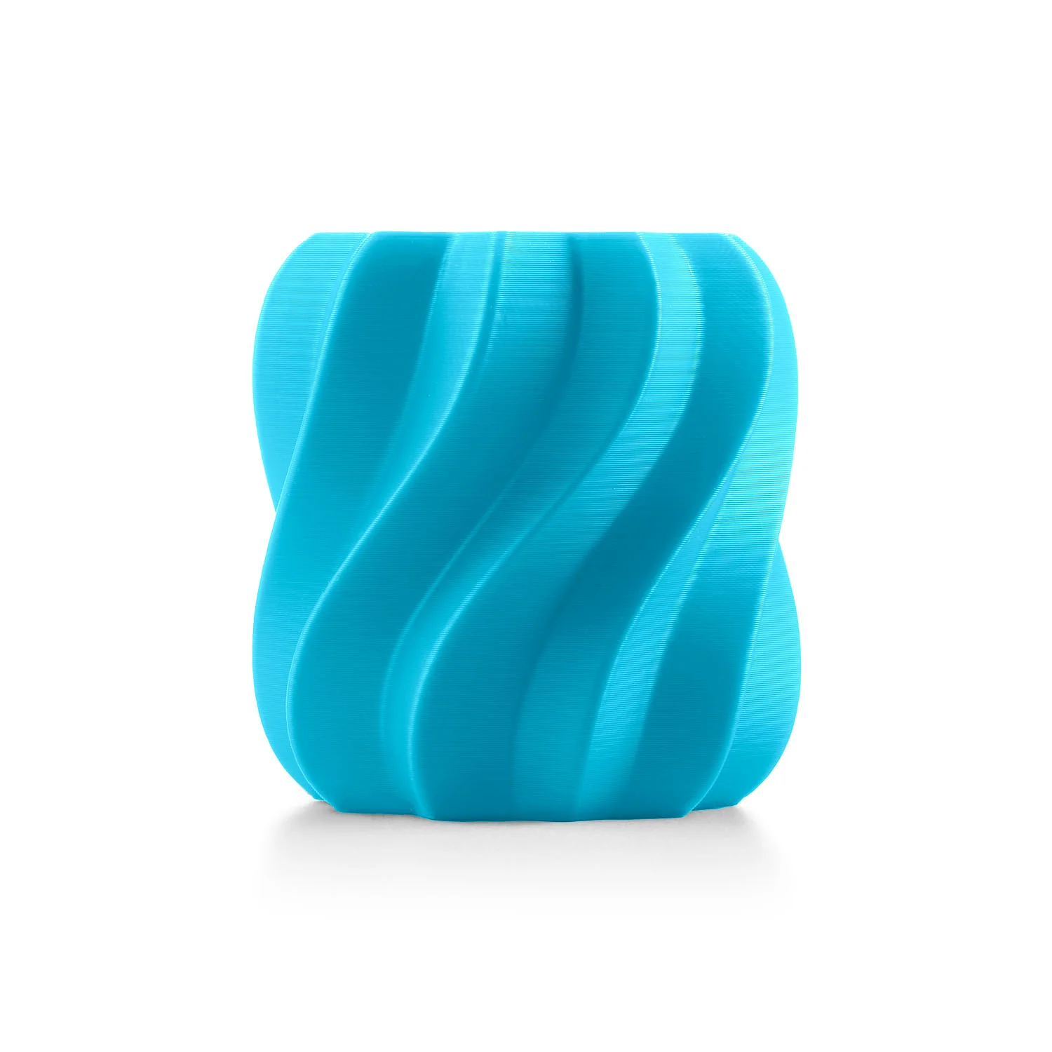 Image du produit 14