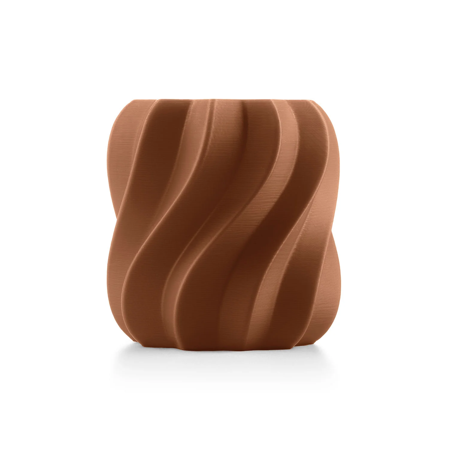 Image du produit 16