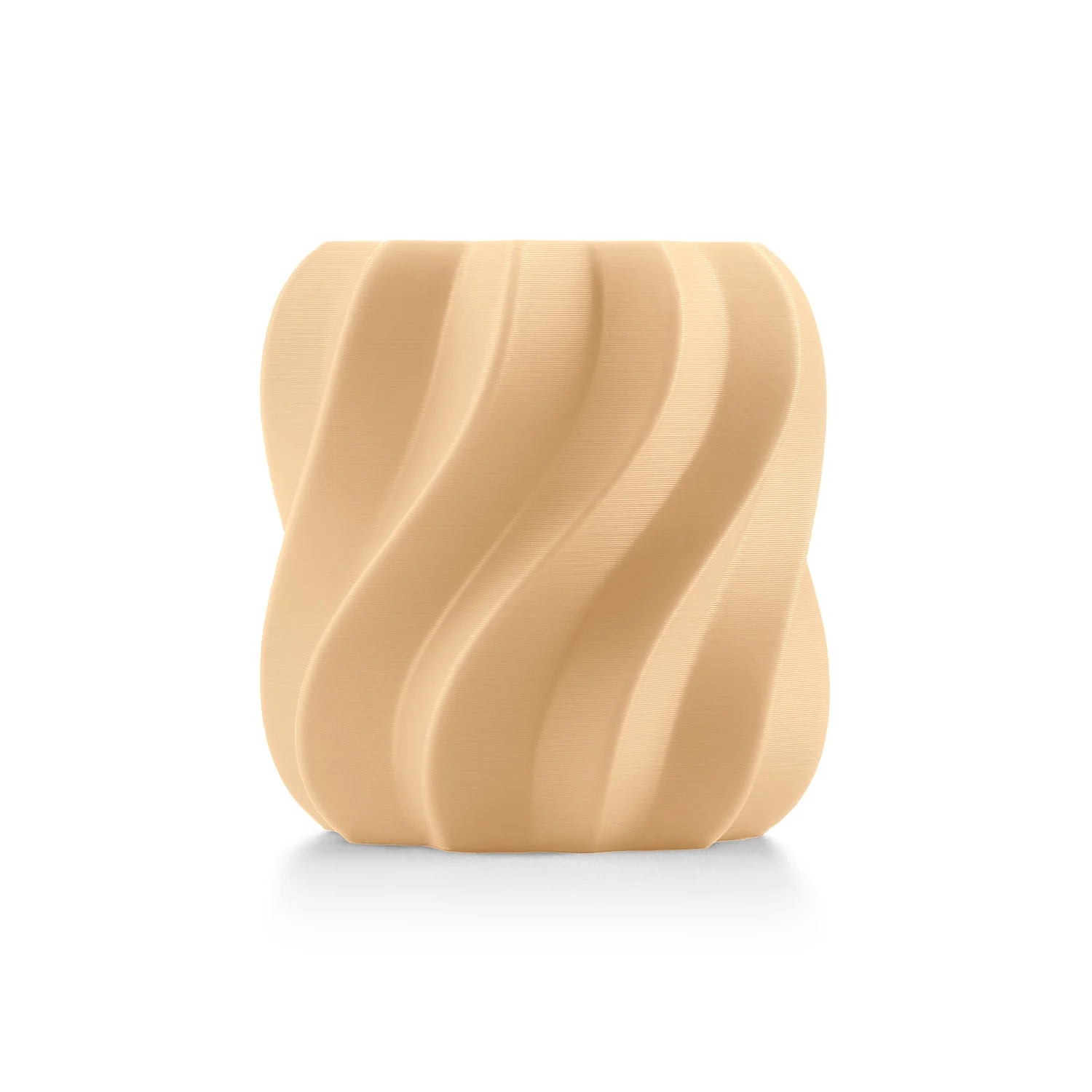 Image du produit 17