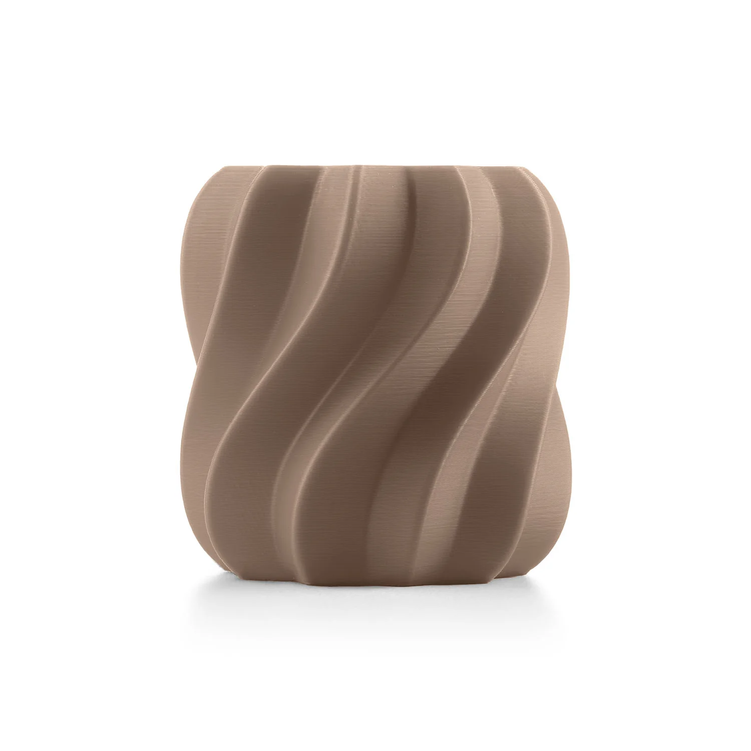 Image du produit 18